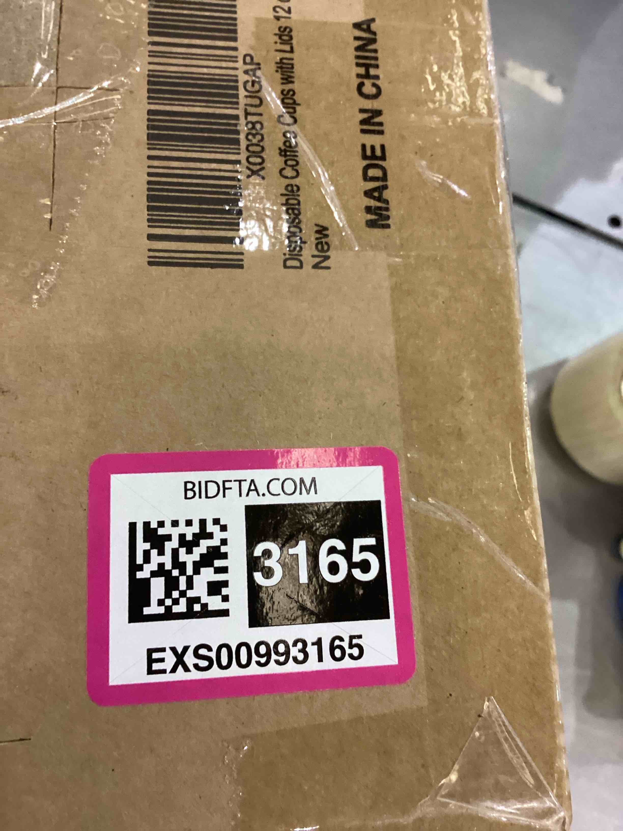 https://s3.amazonaws.com/lotting-images-prod/bidfta/EXS00993165_1704816820087.jpeg