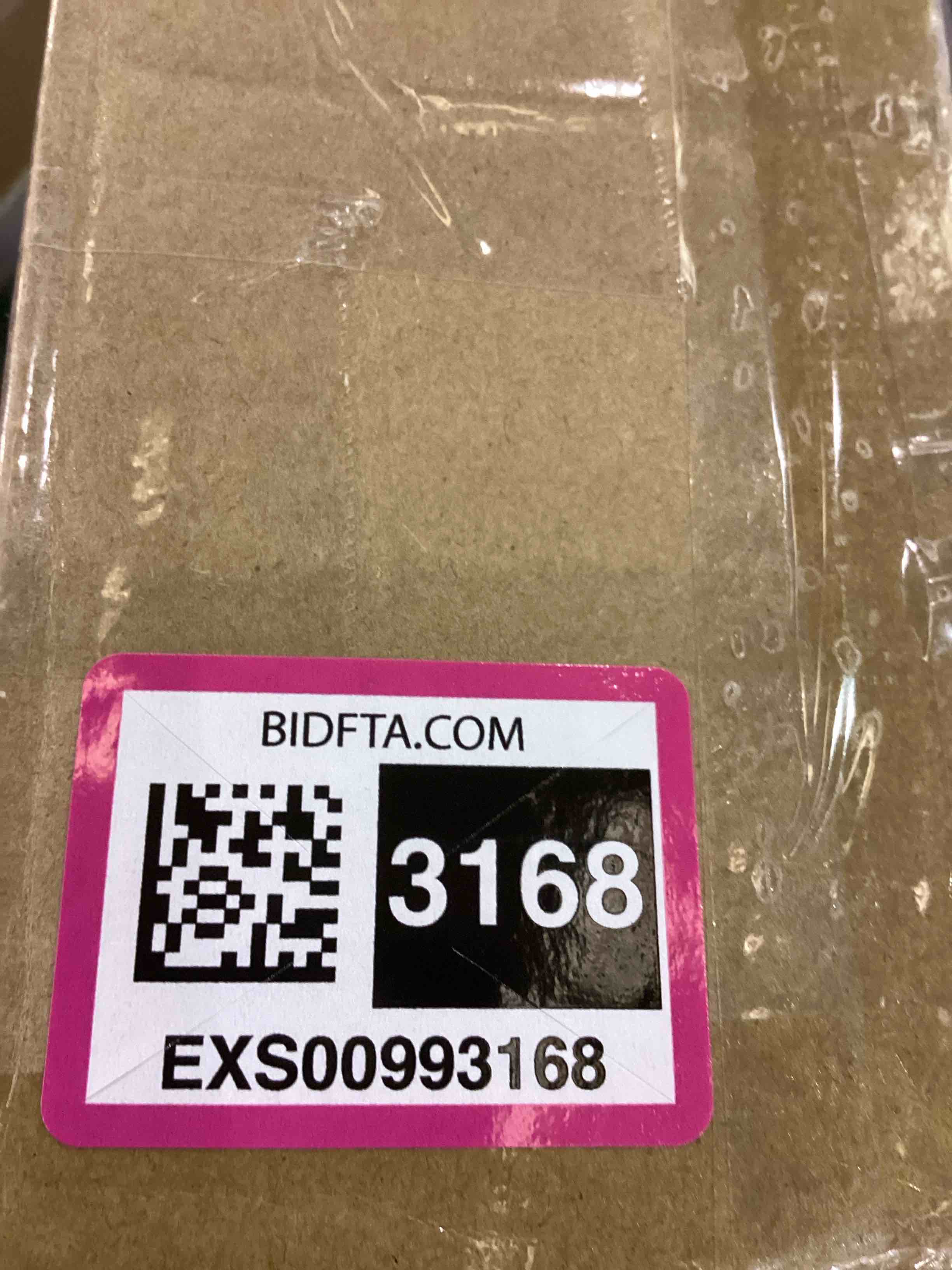 https://s3.amazonaws.com/lotting-images-prod/bidfta/EXS00993168_1704817212710.jpeg