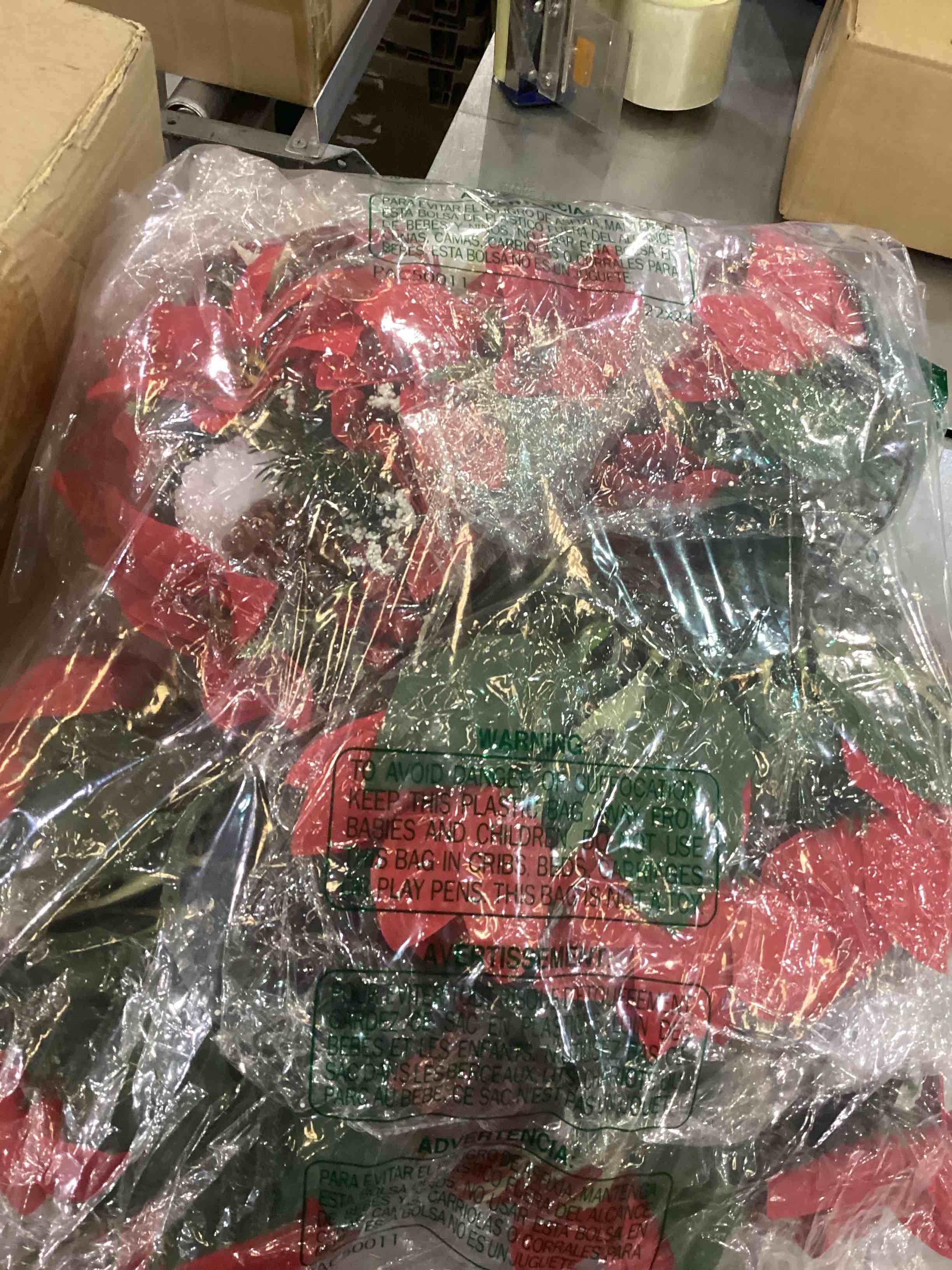 https://s3.amazonaws.com/lotting-images-prod/bidfta/EXS00993205_1704824994902.jpeg