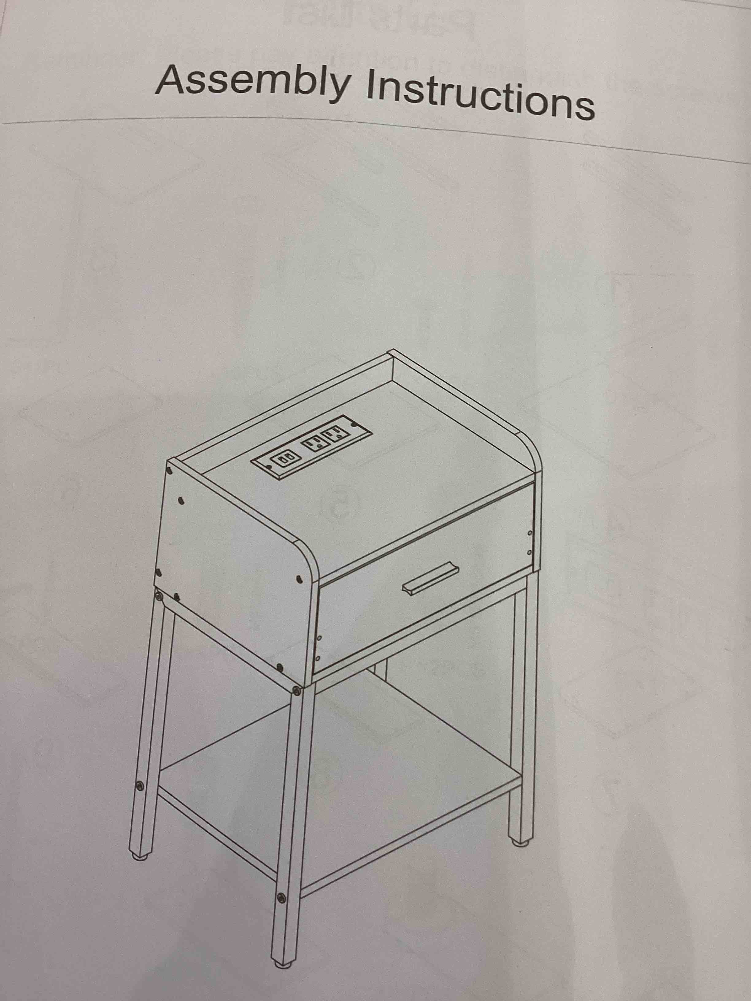 https://s3.amazonaws.com/lotting-images-prod/bidfta/EXS00993230_1704829108820.jpeg