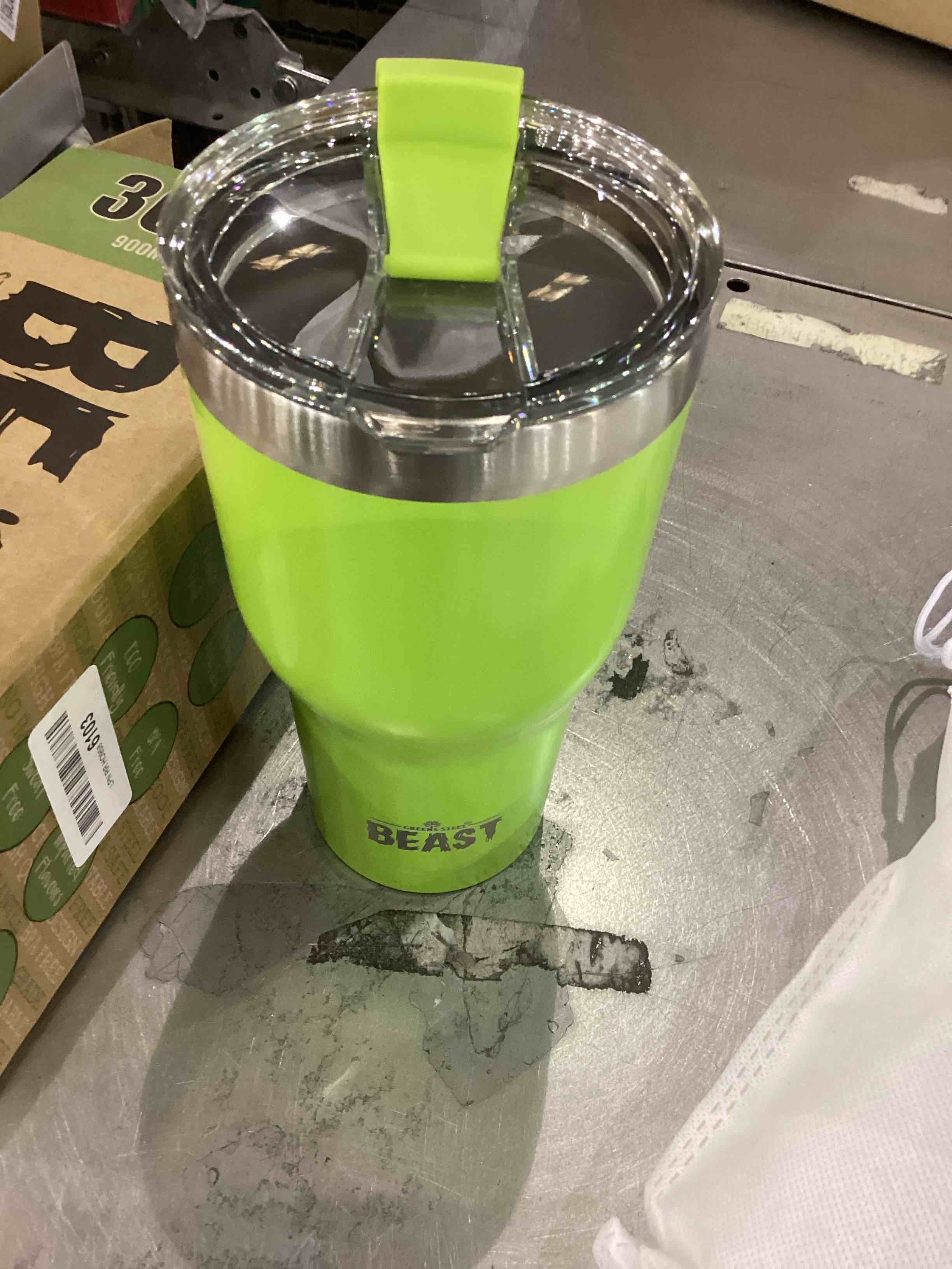 https://s3.amazonaws.com/lotting-images-prod/bidfta/EXS00993335_1704898395532.jpeg