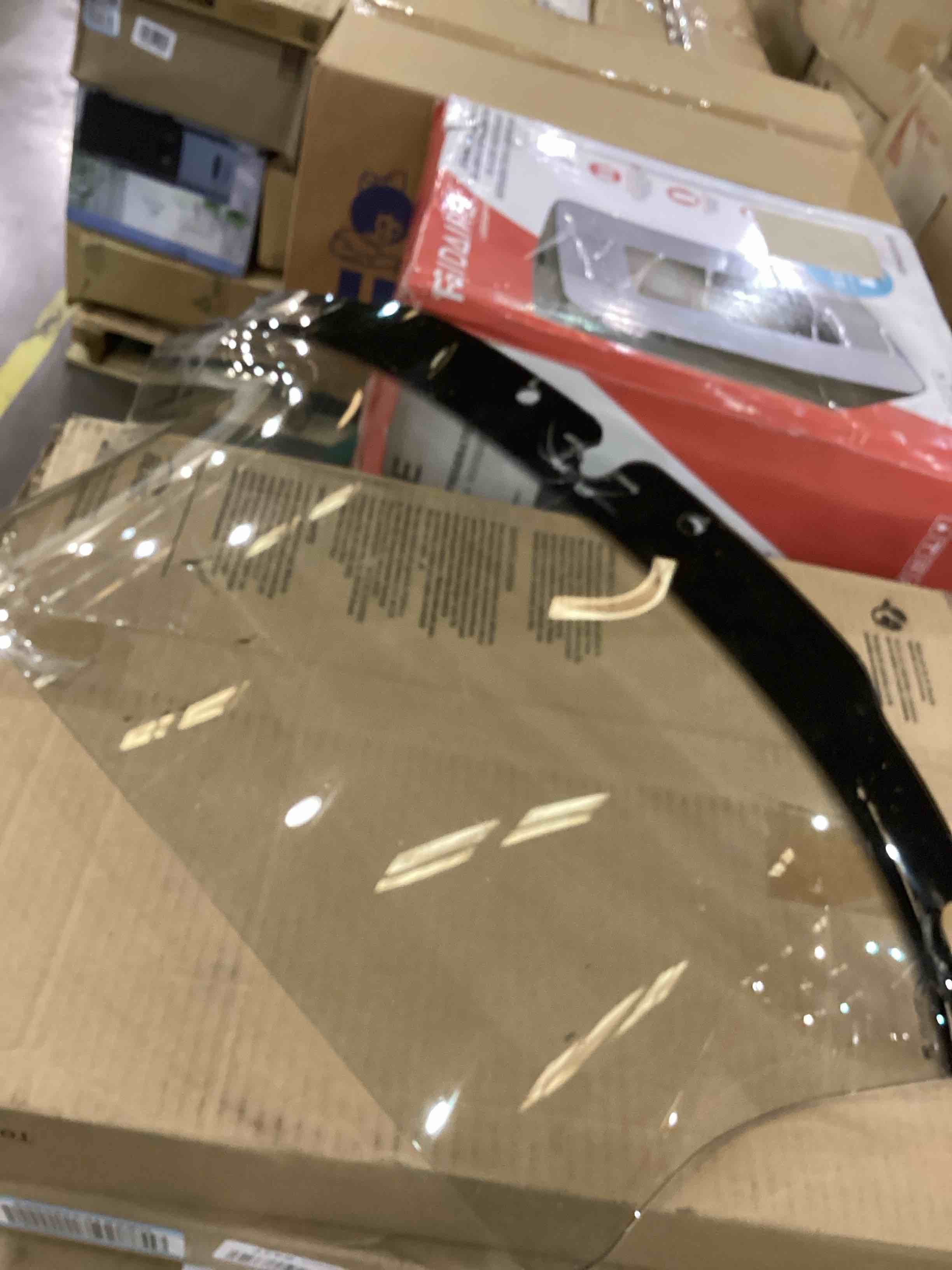 https://s3.amazonaws.com/lotting-images-prod/bidfta/EXS00993397_1704910839447.jpeg