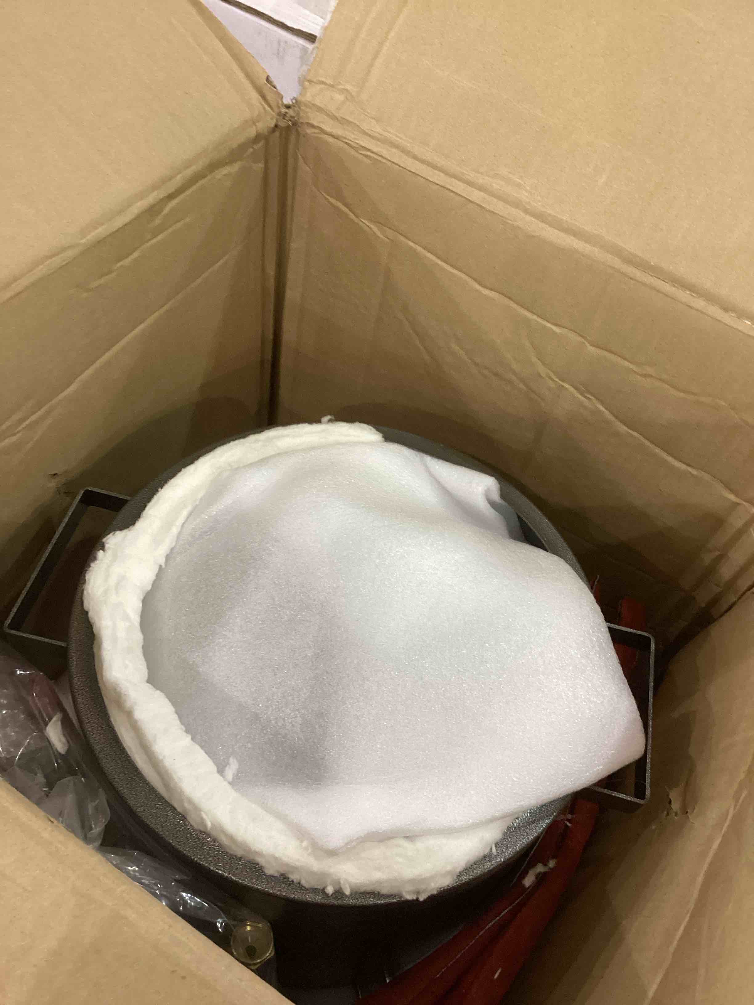 https://s3.amazonaws.com/lotting-images-prod/bidfta/EXS00993433_1704919068351.jpeg