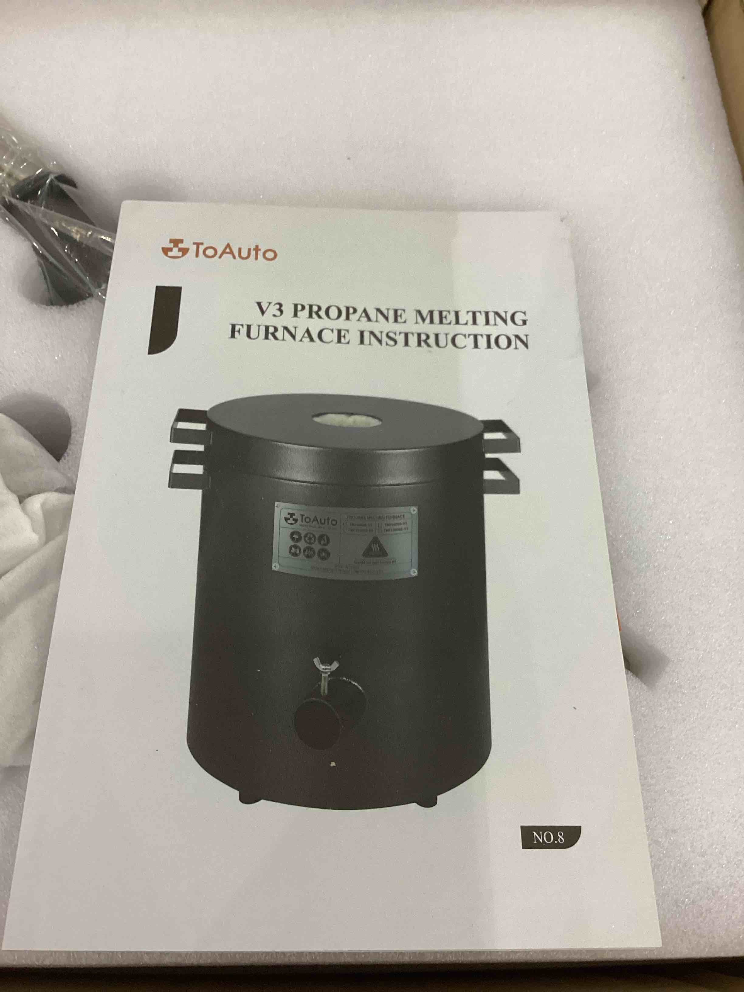 https://s3.amazonaws.com/lotting-images-prod/bidfta/EXS00993433_1704919092420.jpeg