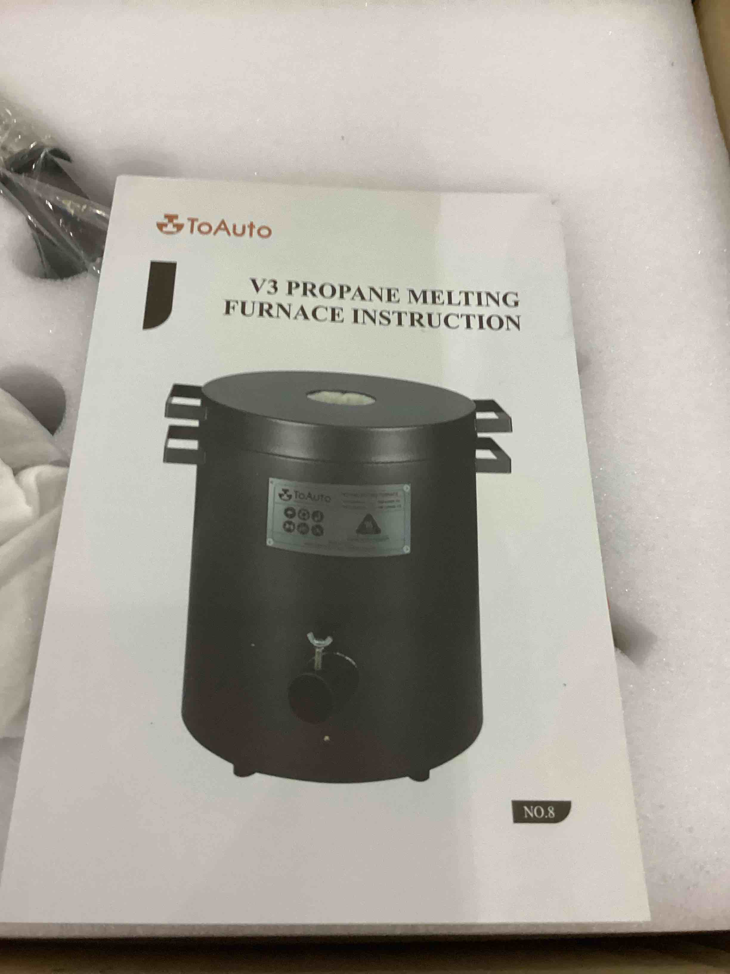 https://s3.amazonaws.com/lotting-images-prod/bidfta/EXS00993433_1704919093465.jpeg