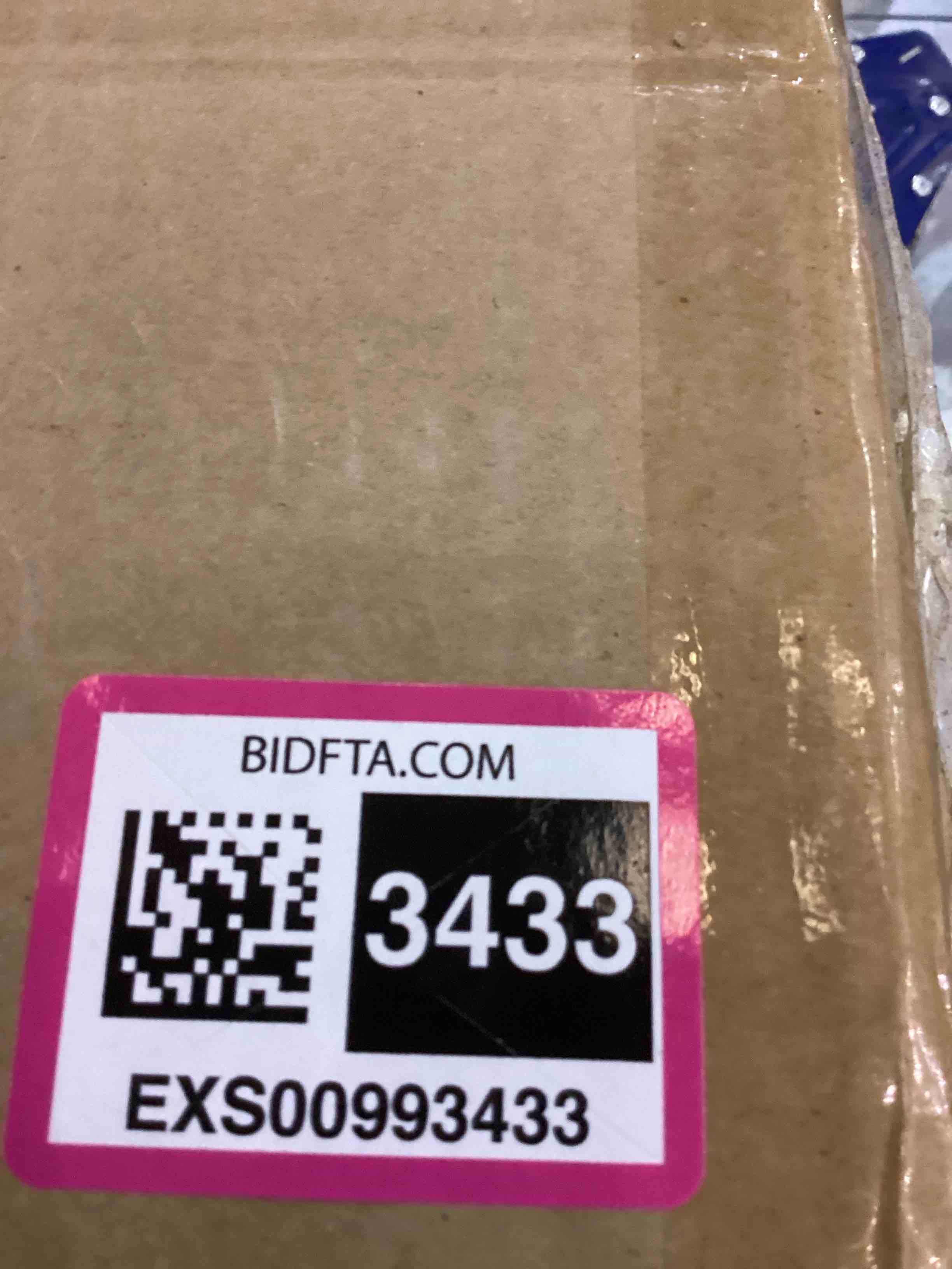 https://s3.amazonaws.com/lotting-images-prod/bidfta/EXS00993433_1704919120890.jpeg