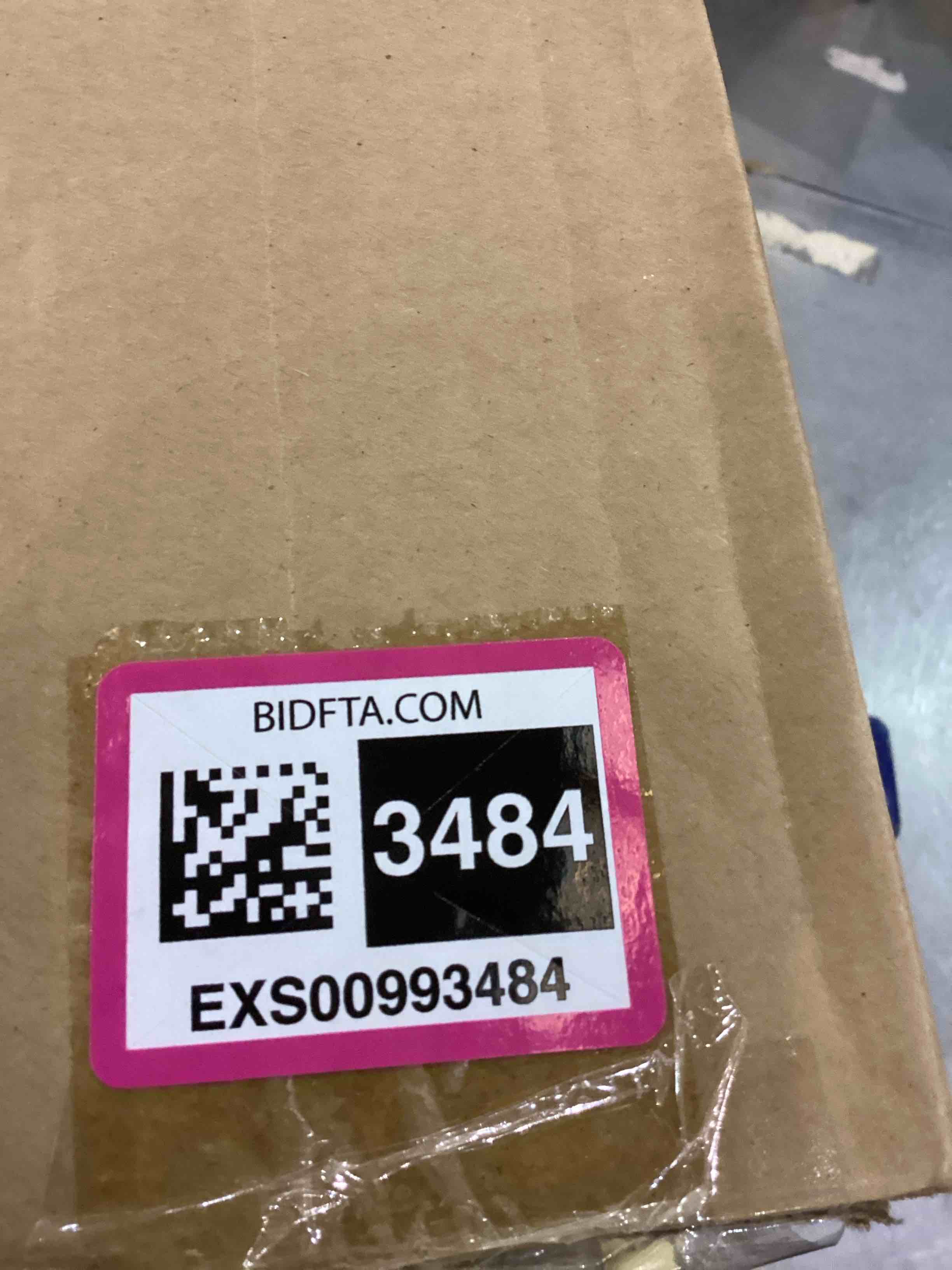 https://s3.amazonaws.com/lotting-images-prod/bidfta/EXS00993484_1704983673496.jpeg