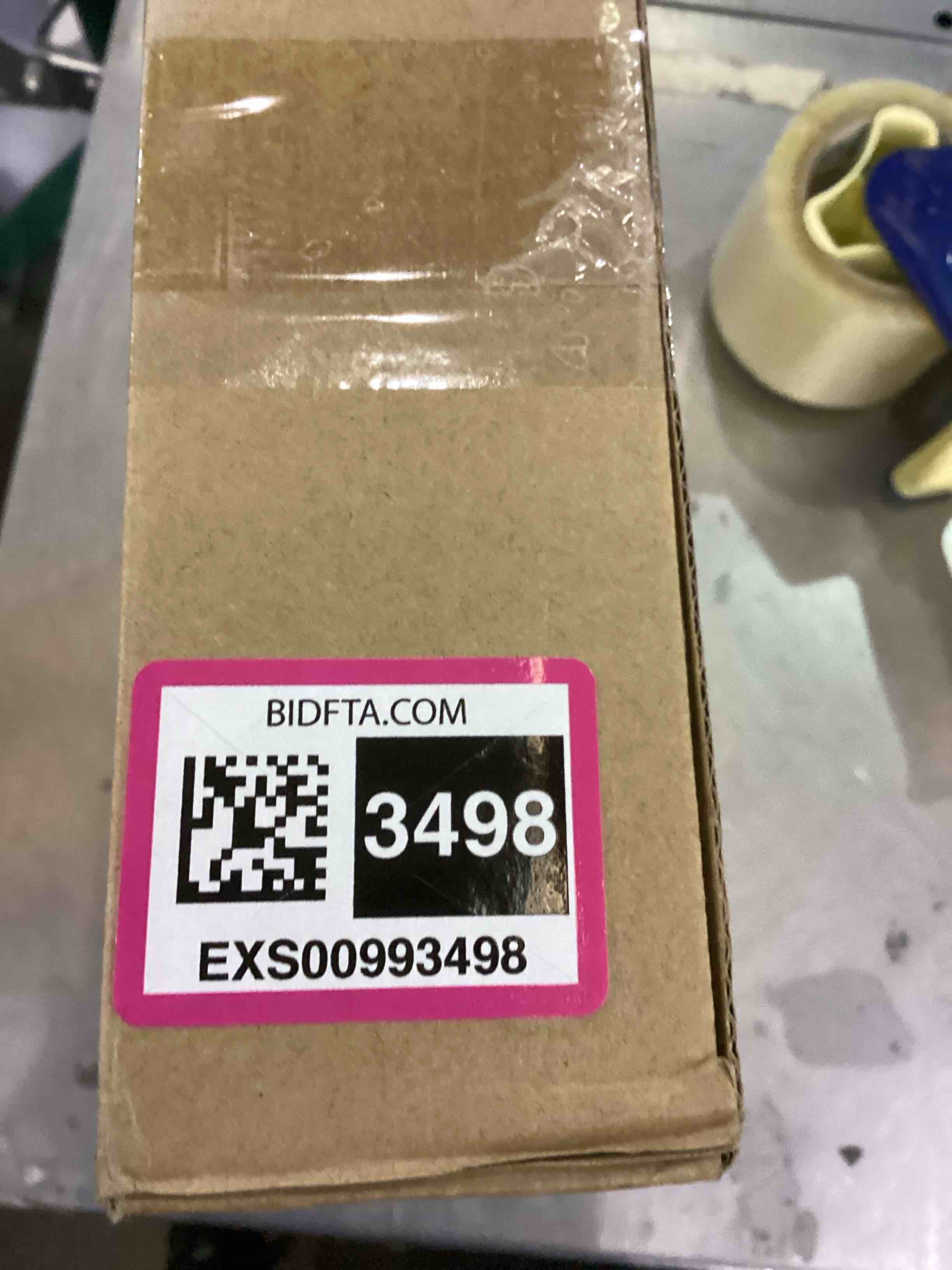 https://s3.amazonaws.com/lotting-images-prod/bidfta/EXS00993498_1704985515179.jpeg