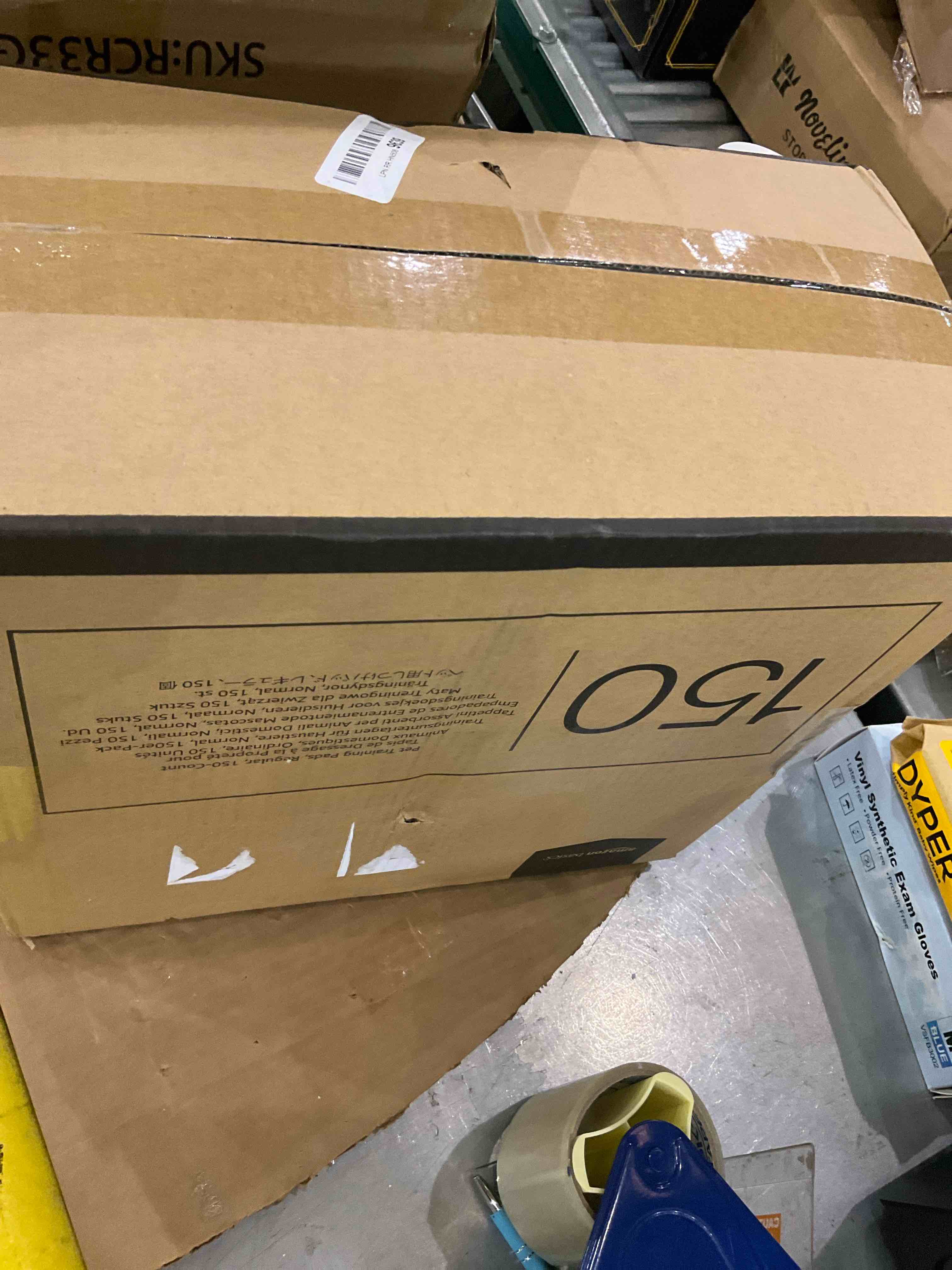 https://s3.amazonaws.com/lotting-images-prod/bidfta/EXS00993678_1705510480960.jpeg