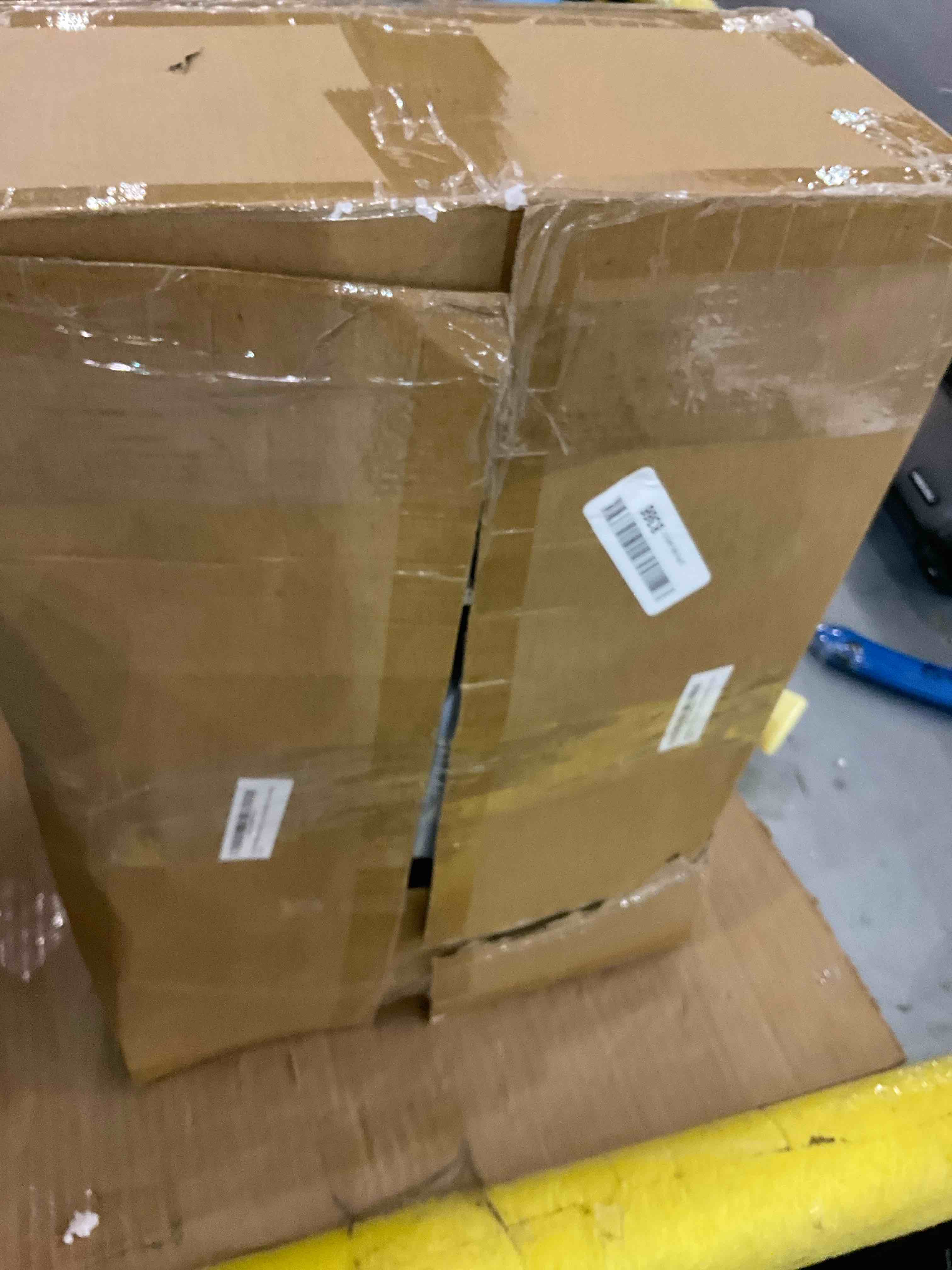 https://s3.amazonaws.com/lotting-images-prod/bidfta/EXS00993709_1705519592539.jpeg