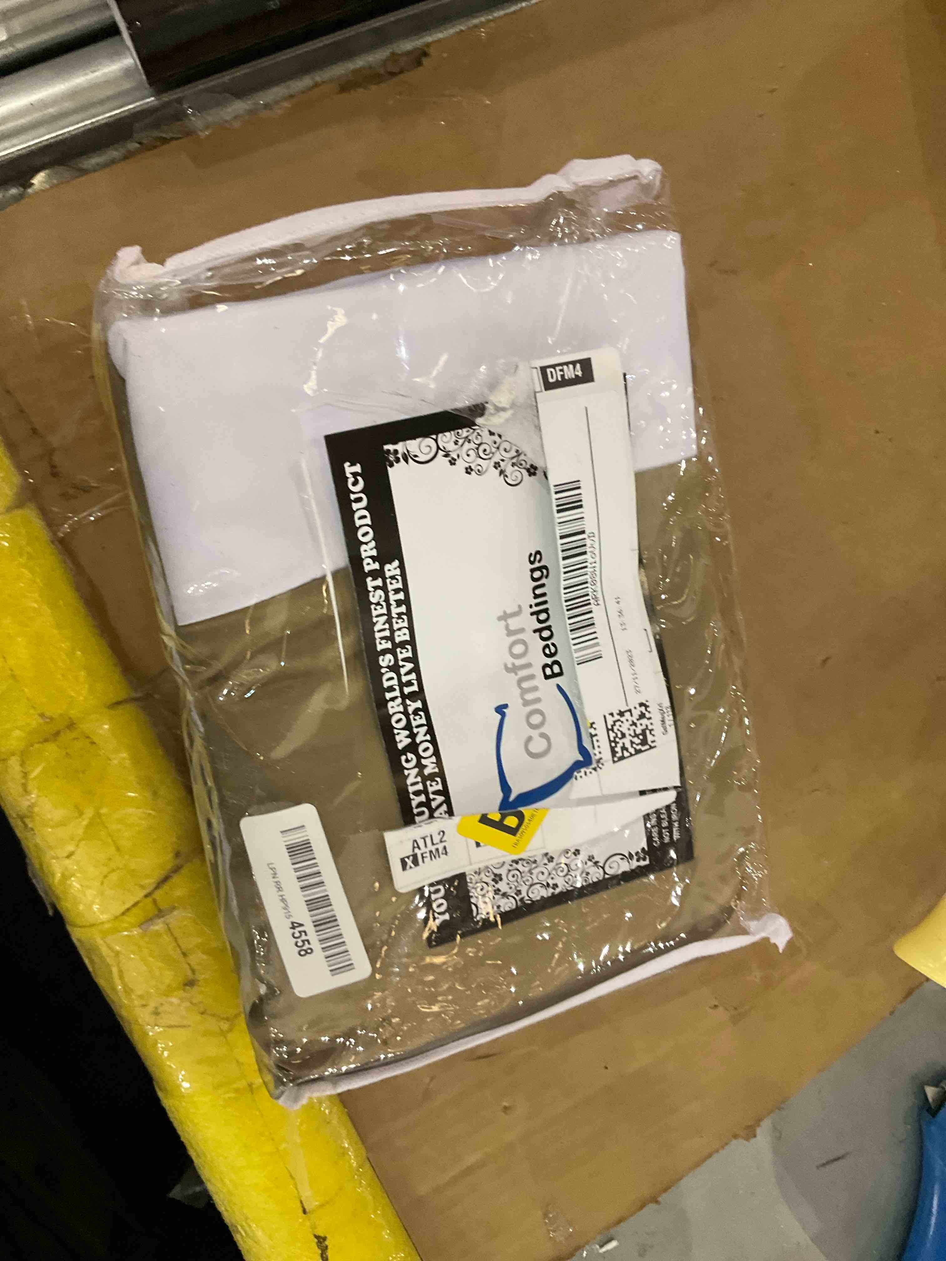 https://s3.amazonaws.com/lotting-images-prod/bidfta/EXS00993751_1705935969008.jpeg