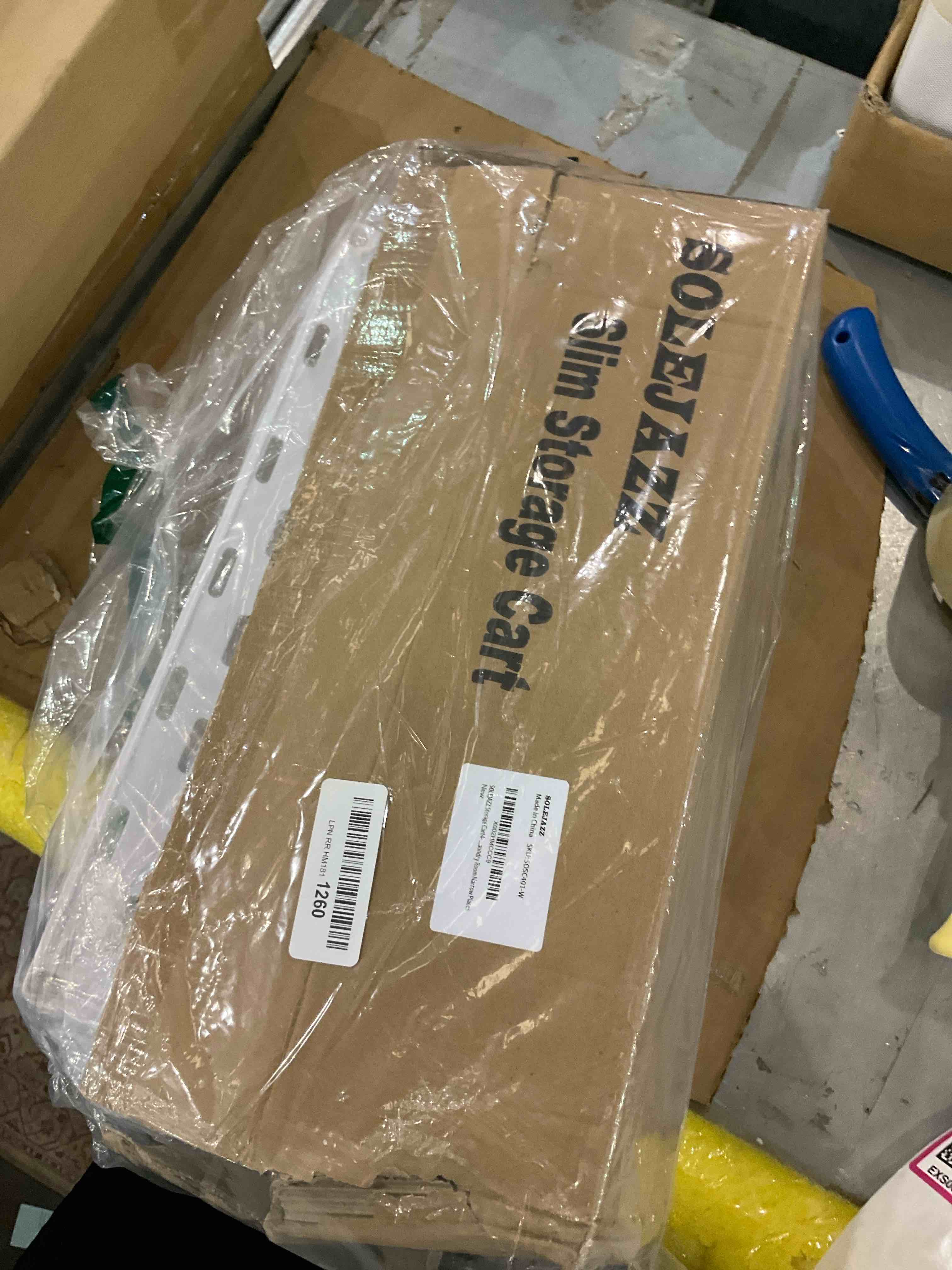 https://s3.amazonaws.com/lotting-images-prod/bidfta/EXS00993888_1706028073725.jpeg