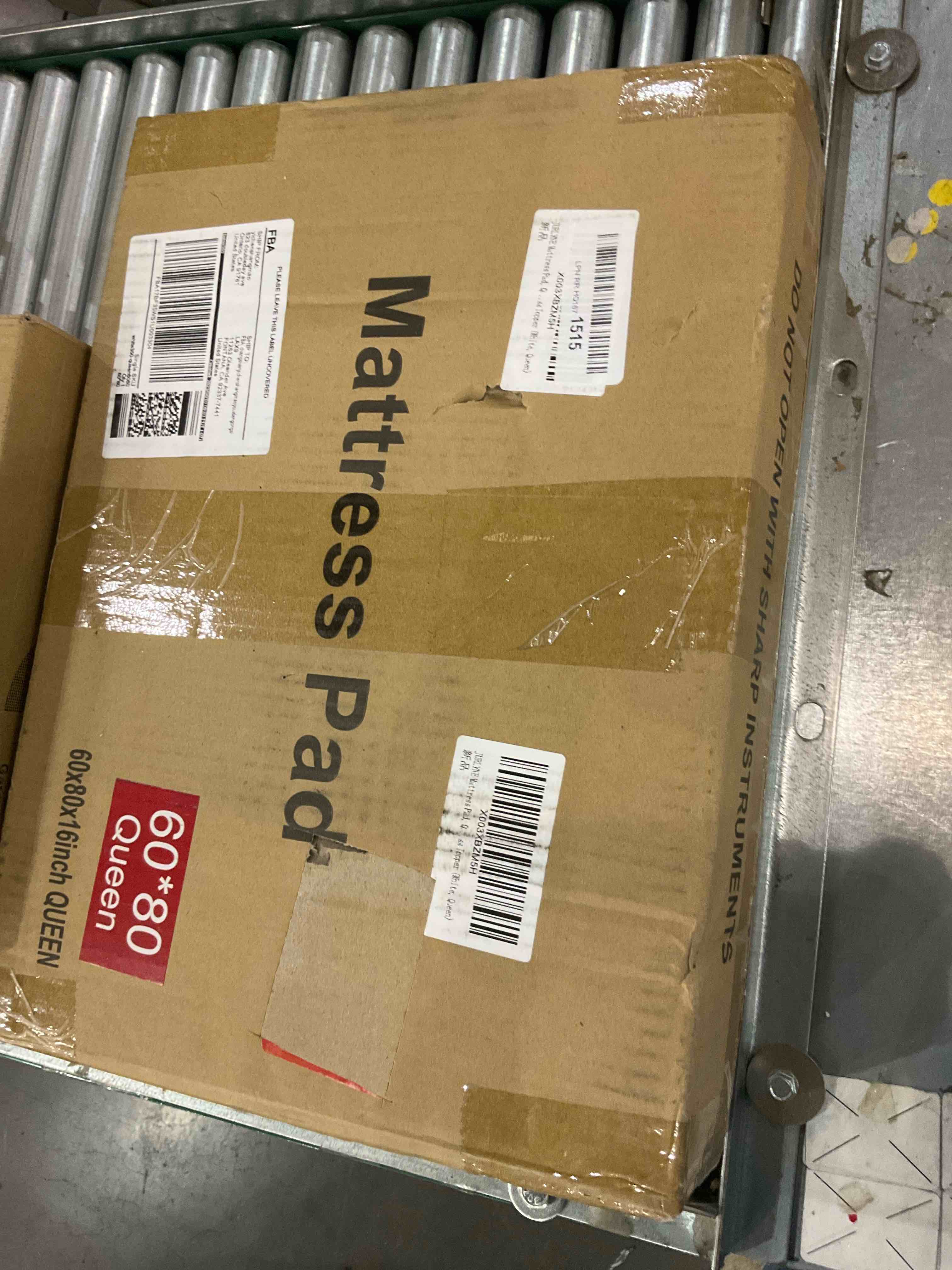 https://s3.amazonaws.com/lotting-images-prod/bidfta/EXS00993994_1706107529995.jpeg