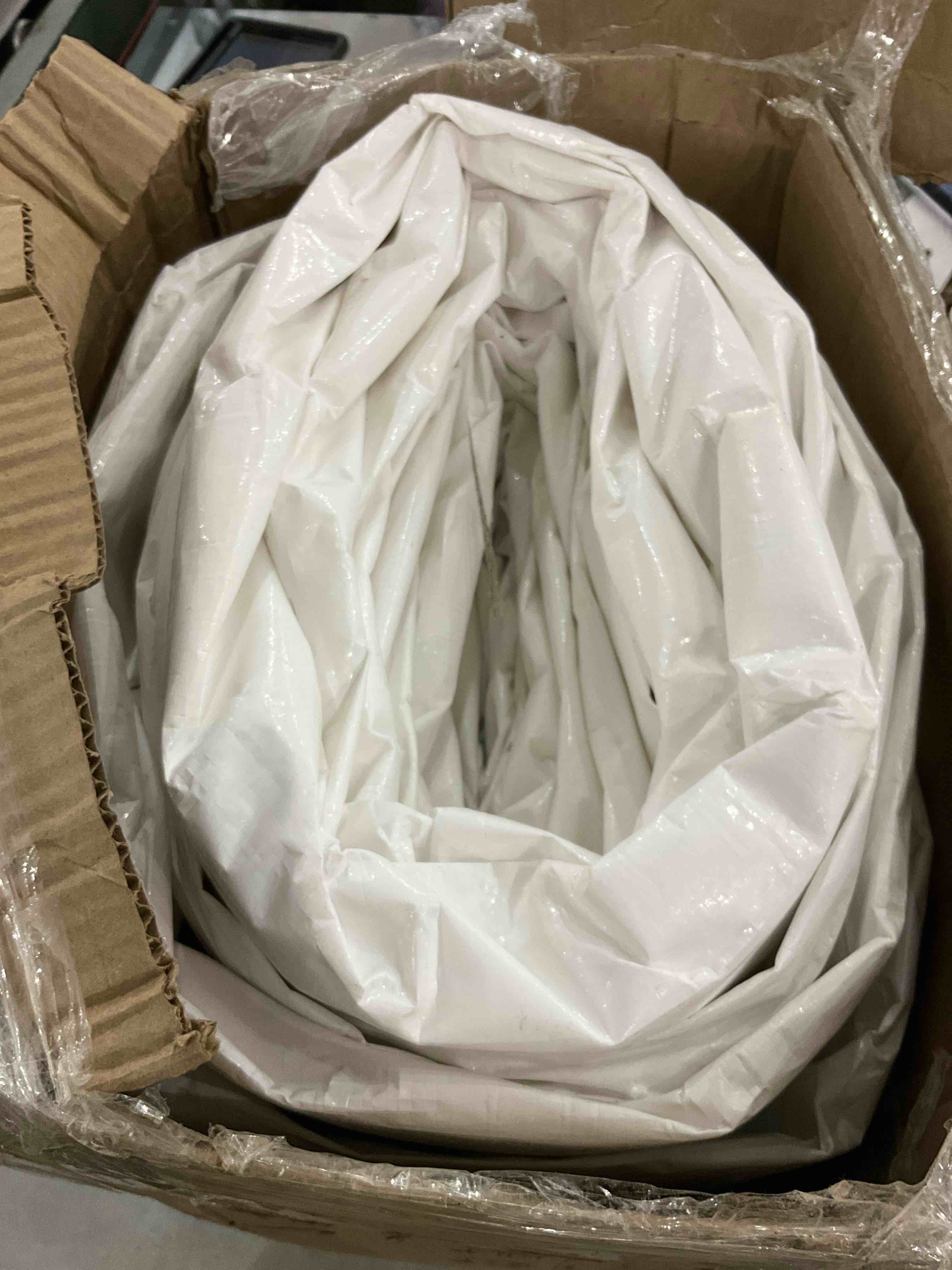 https://s3.amazonaws.com/lotting-images-prod/bidfta/EXS00994002_1704468049635.jpeg