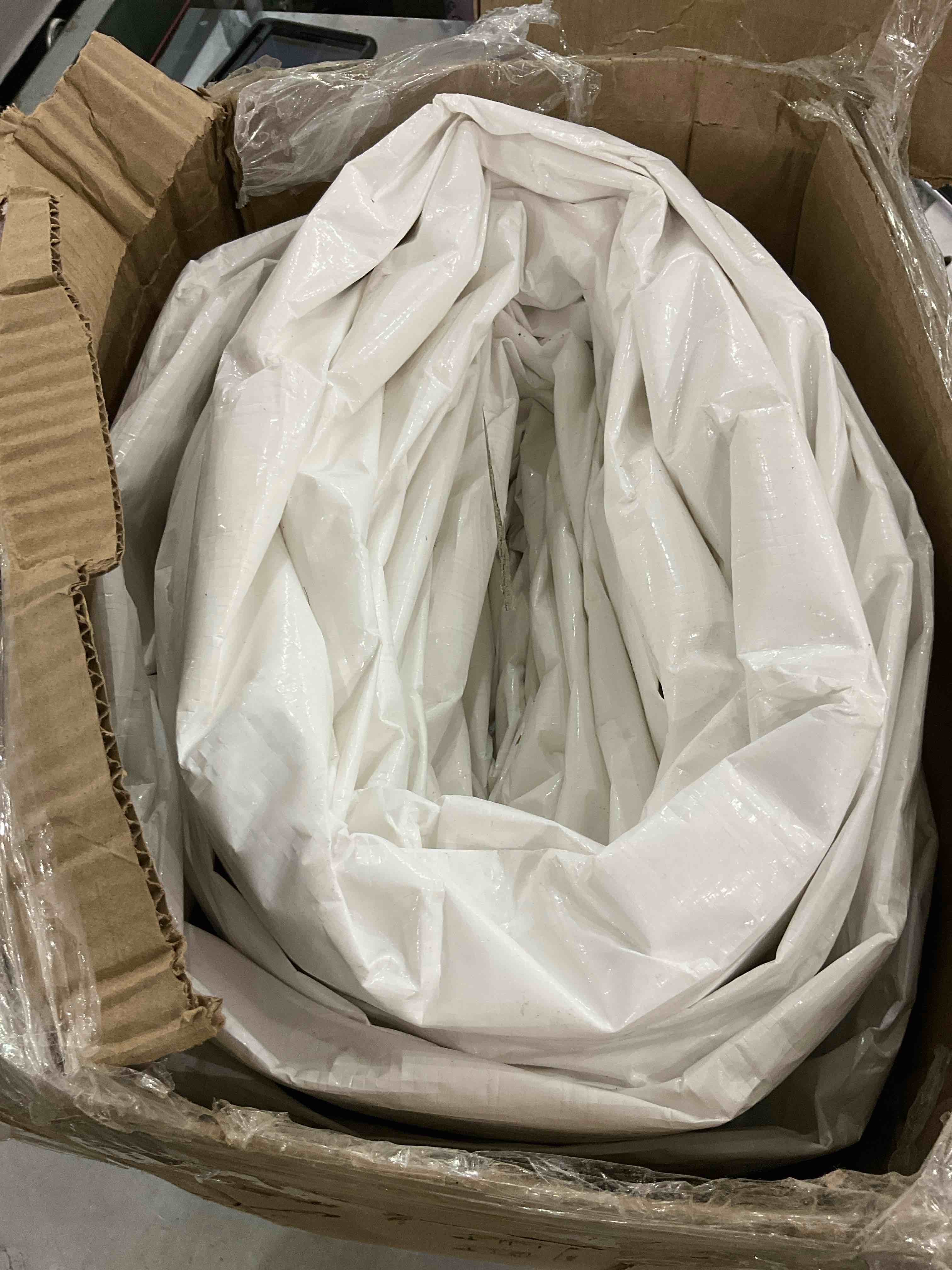 https://s3.amazonaws.com/lotting-images-prod/bidfta/EXS00994002_1704468050683.jpeg
