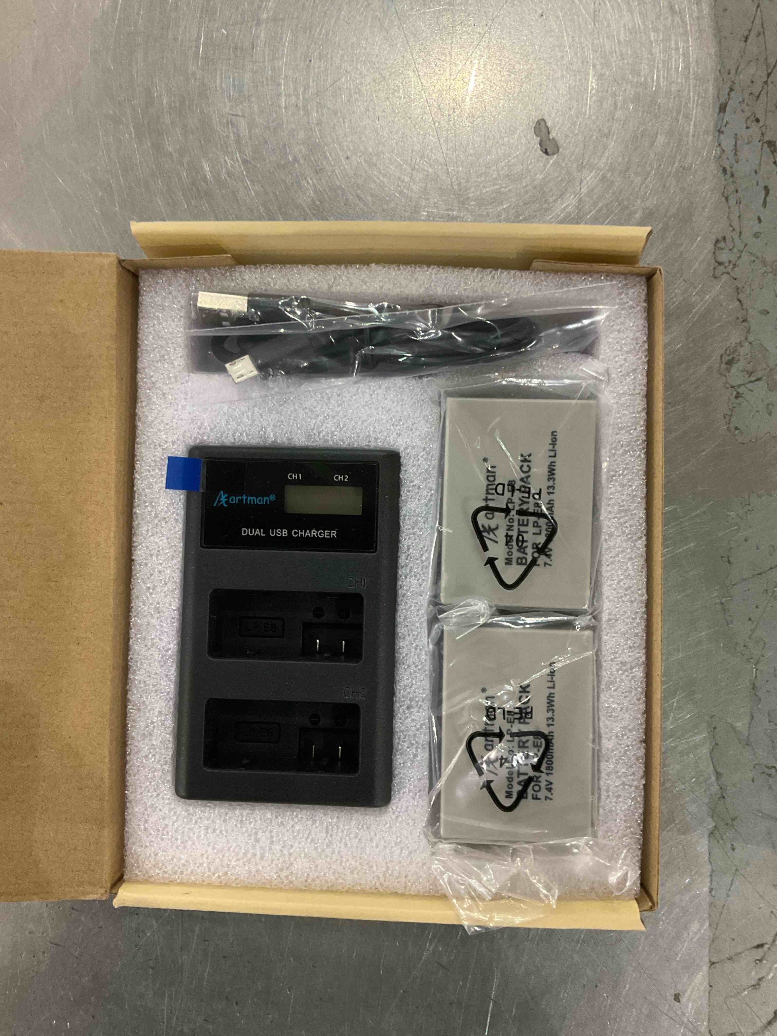 https://s3.amazonaws.com/lotting-images-prod/bidfta/EXS00994022_1704716680708.jpeg