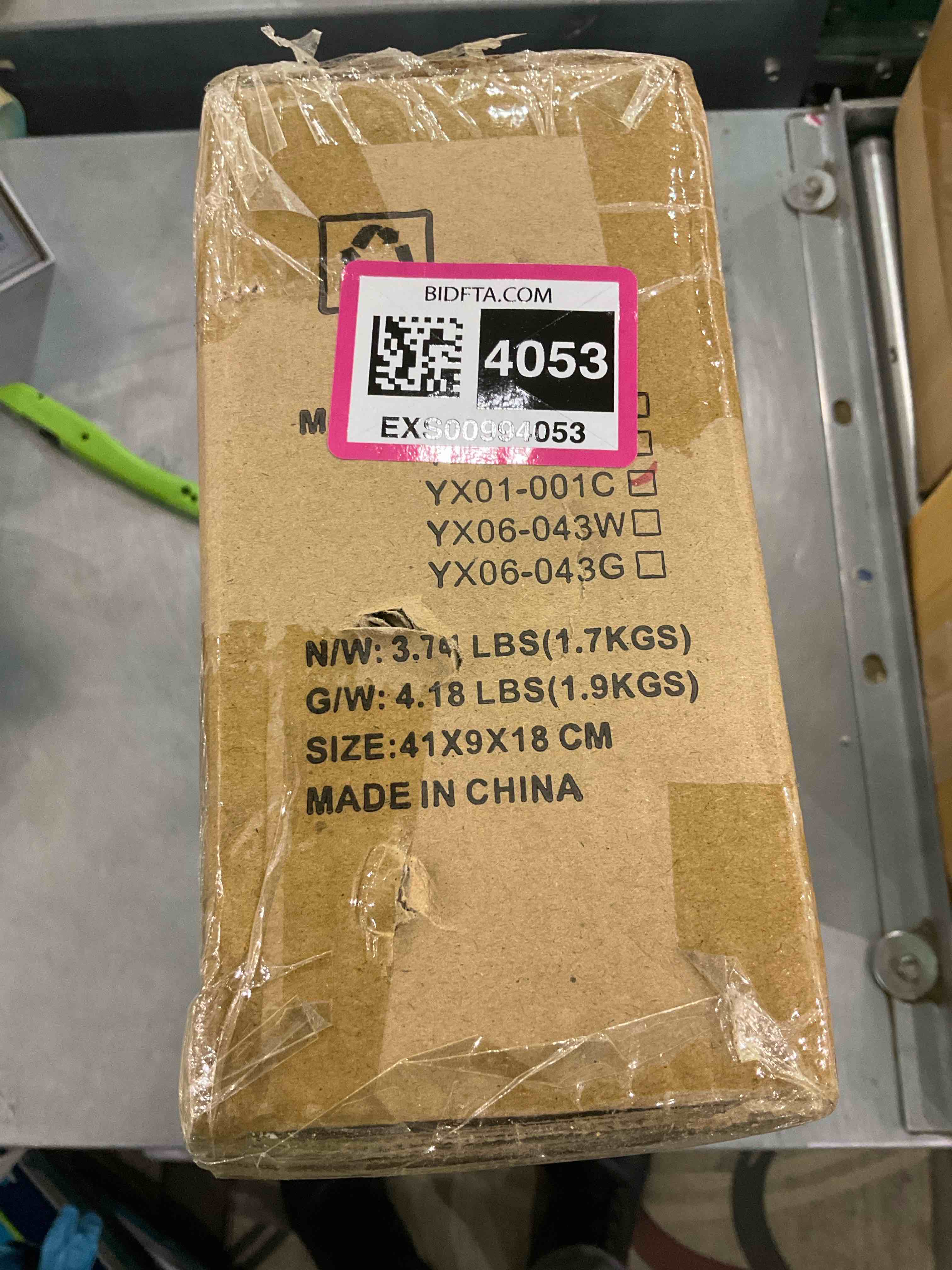 https://s3.amazonaws.com/lotting-images-prod/bidfta/EXS00994053_1704720144569.jpeg