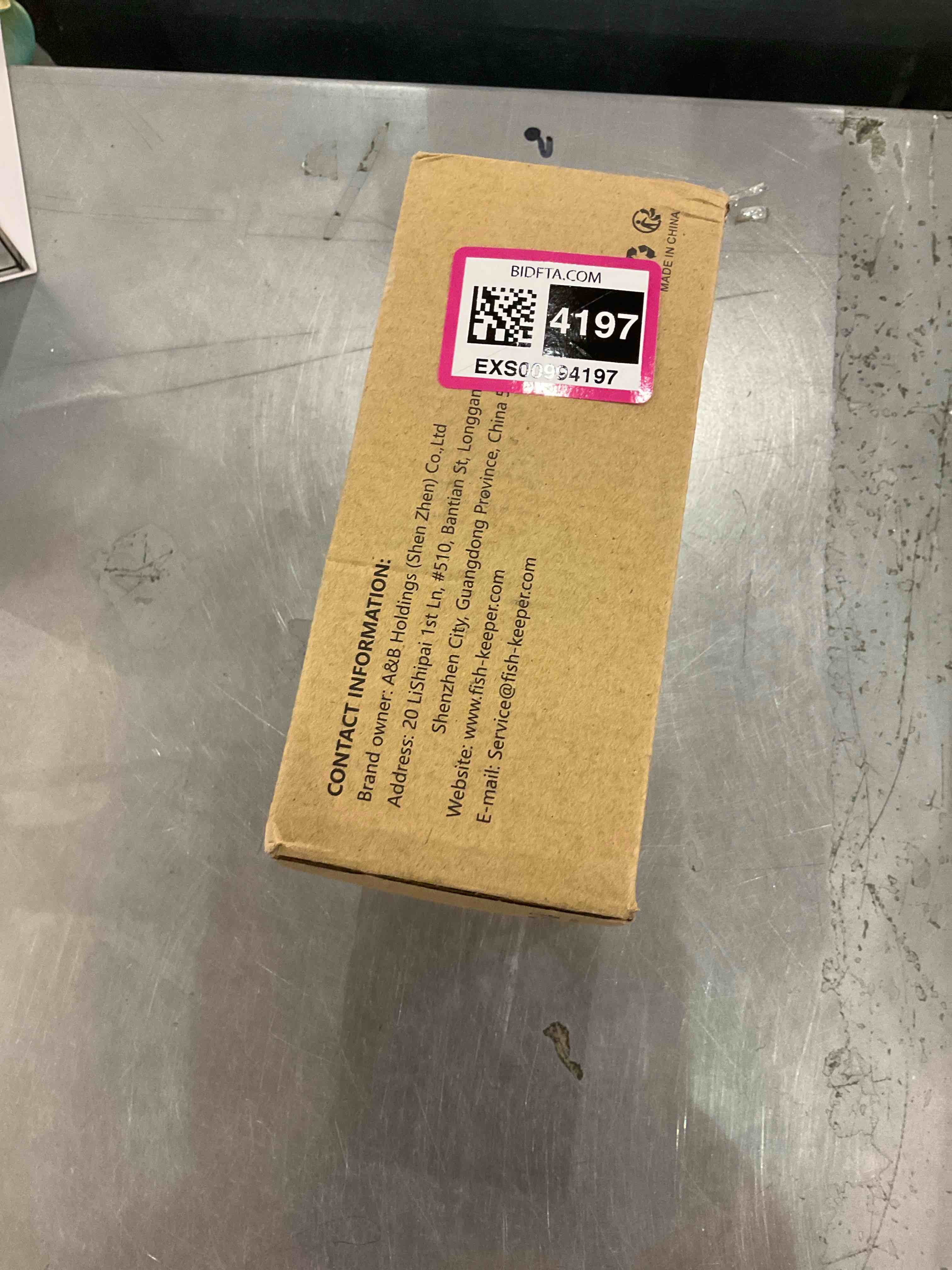 https://s3.amazonaws.com/lotting-images-prod/bidfta/EXS00994197_1704808353229.jpeg