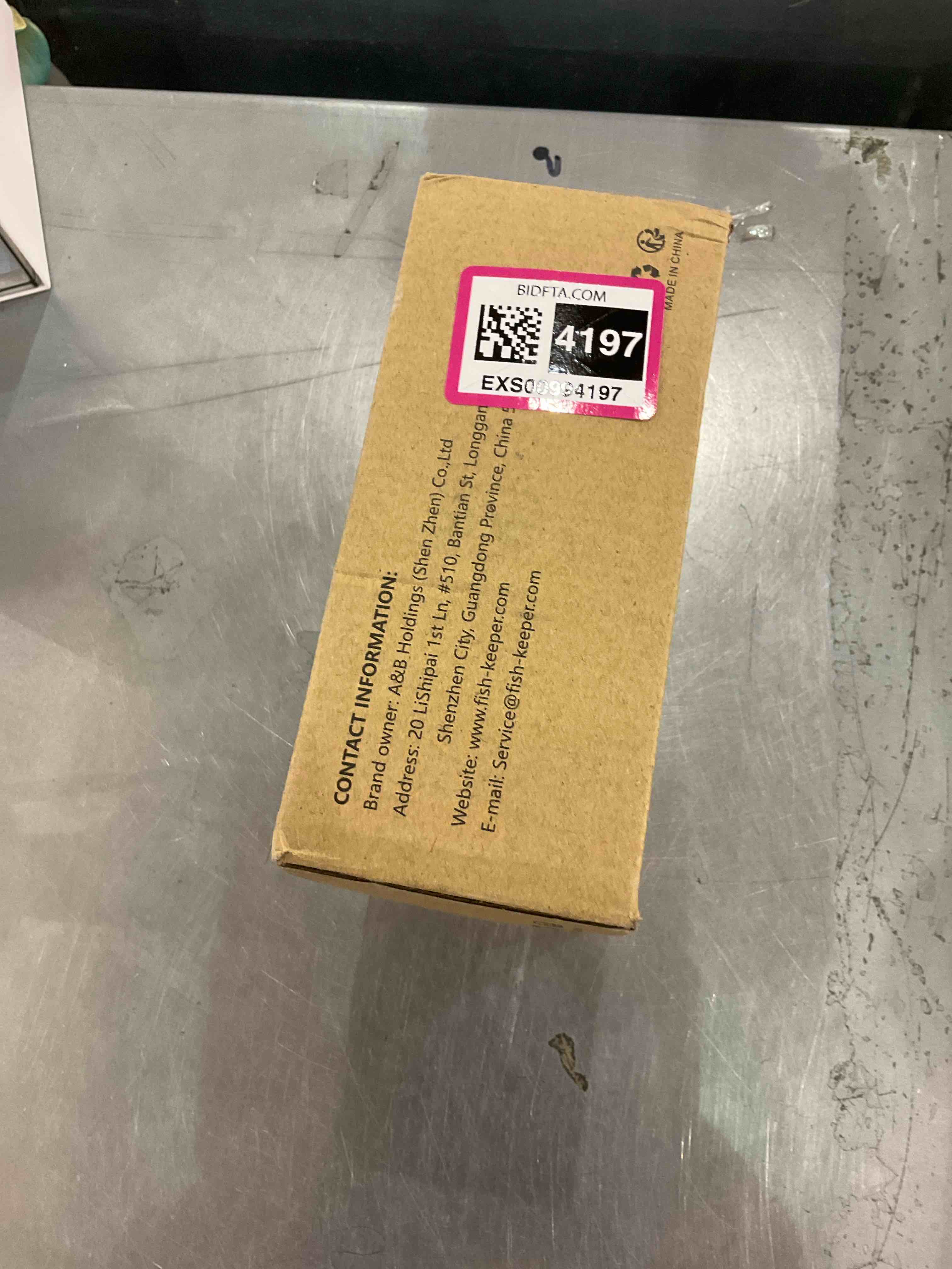 https://s3.amazonaws.com/lotting-images-prod/bidfta/EXS00994197_1704808354293.jpeg