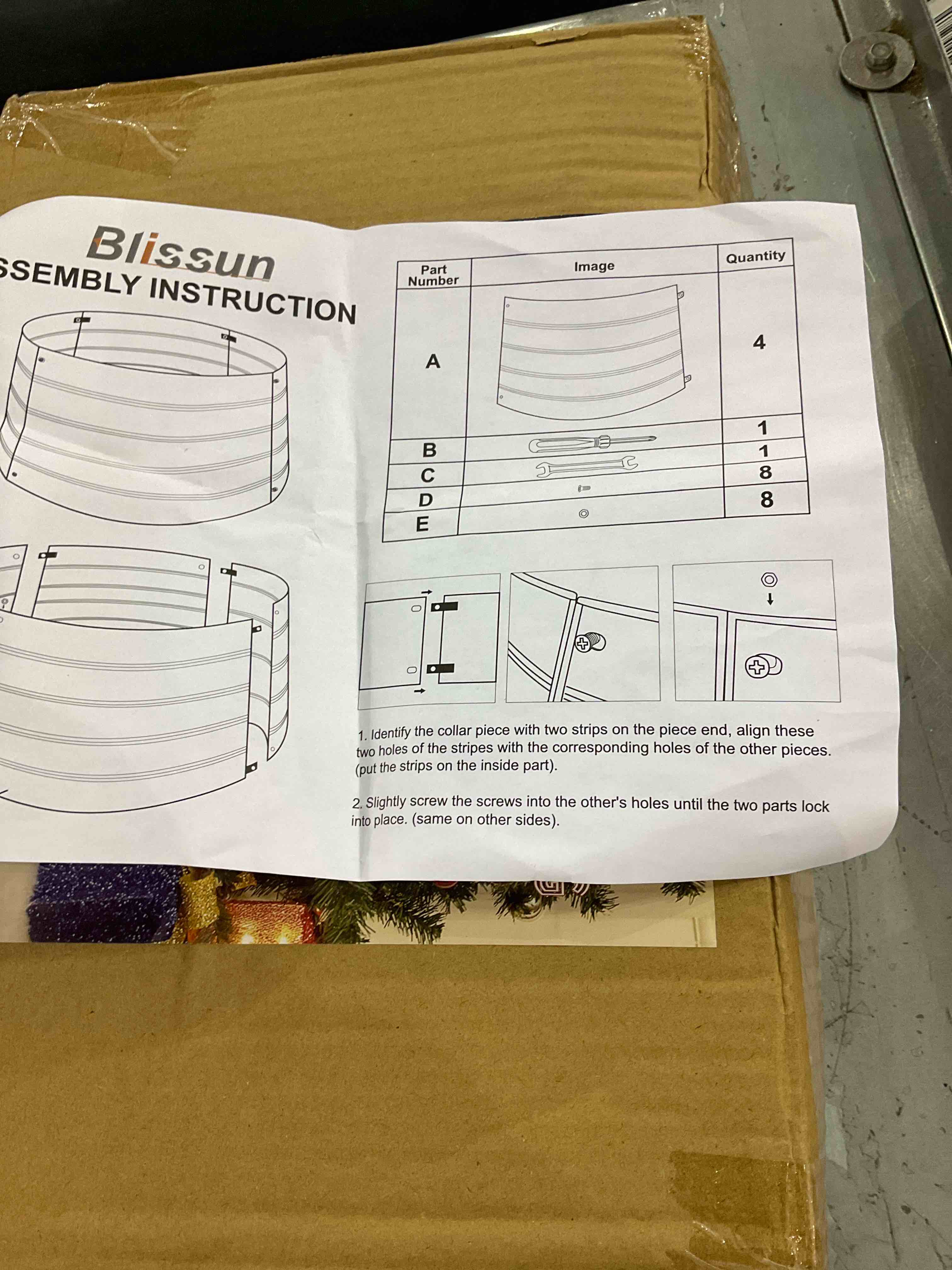 https://s3.amazonaws.com/lotting-images-prod/bidfta/EXS00994203_1704810520331.jpeg