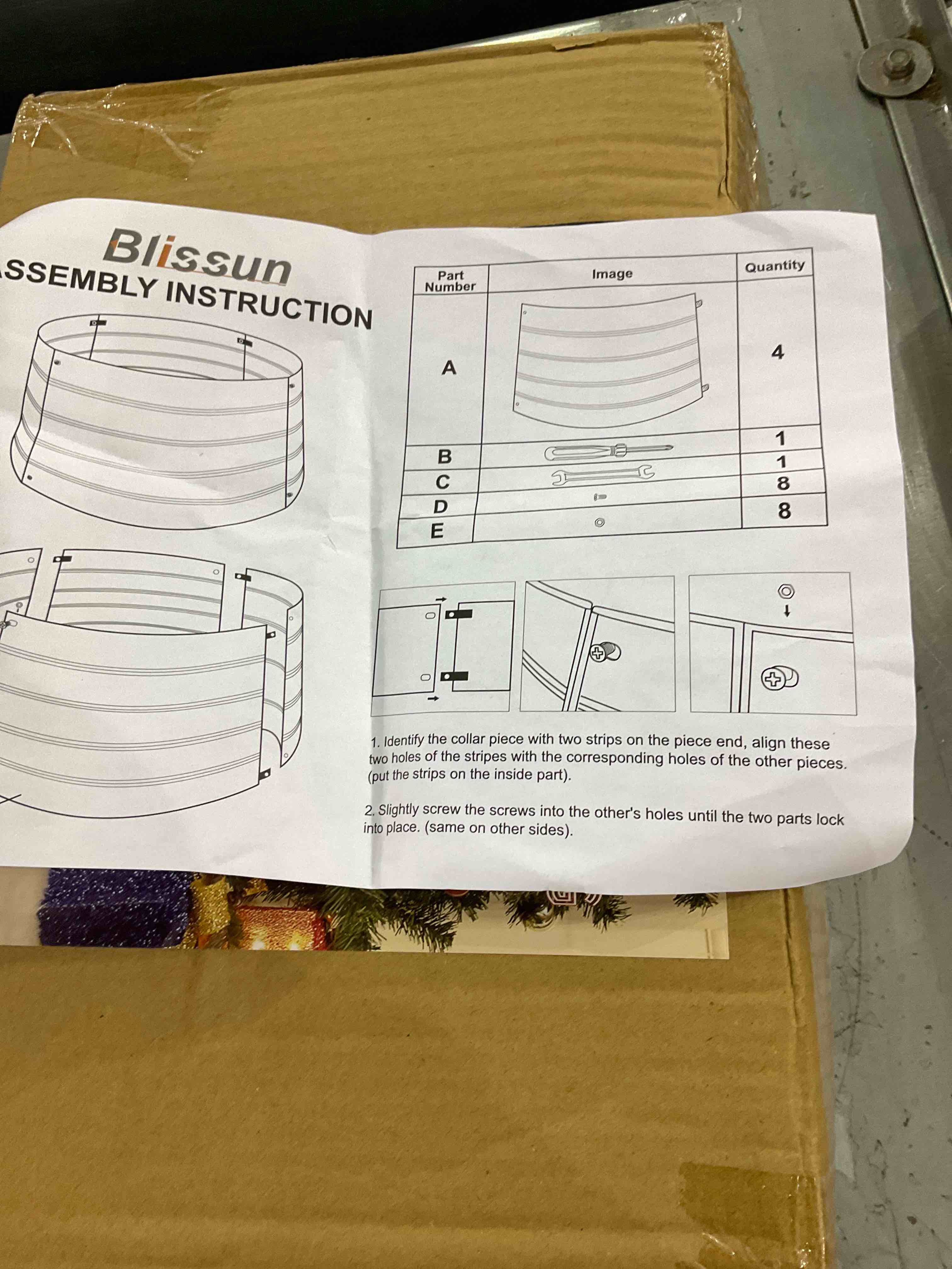 https://s3.amazonaws.com/lotting-images-prod/bidfta/EXS00994203_1704810521359.jpeg