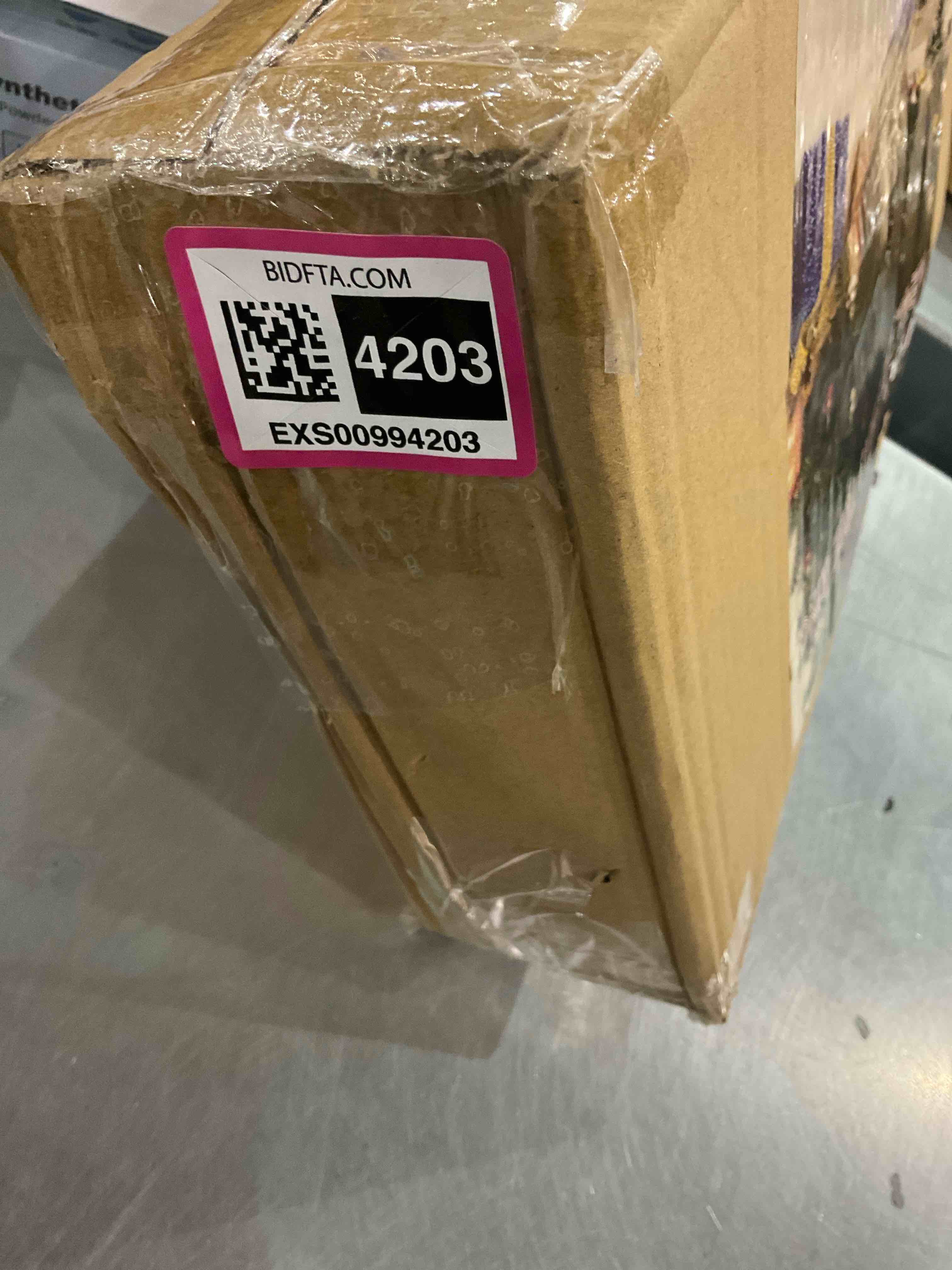 https://s3.amazonaws.com/lotting-images-prod/bidfta/EXS00994203_1704810566446.jpeg
