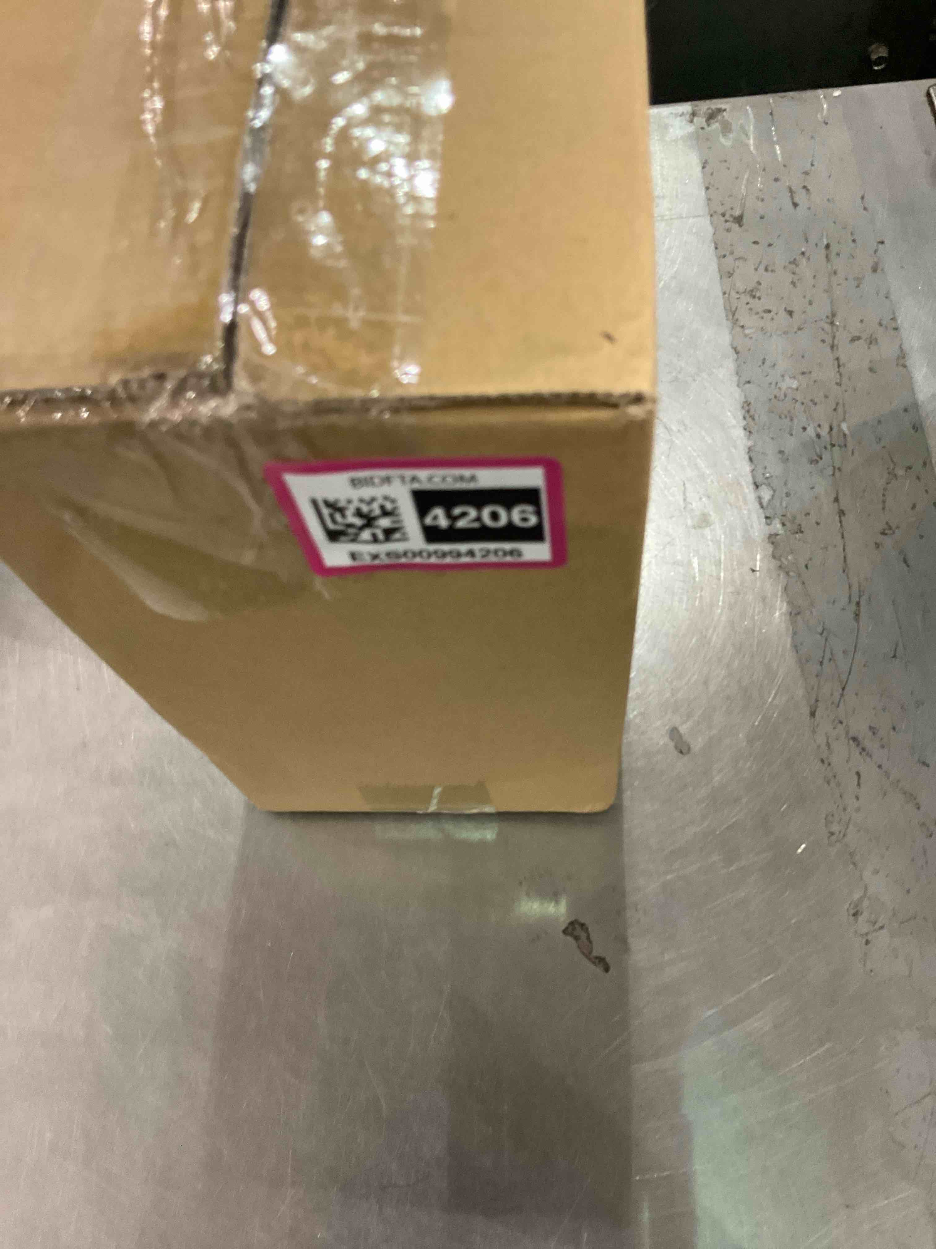 https://s3.amazonaws.com/lotting-images-prod/bidfta/EXS00994206_1704810840222.jpeg
