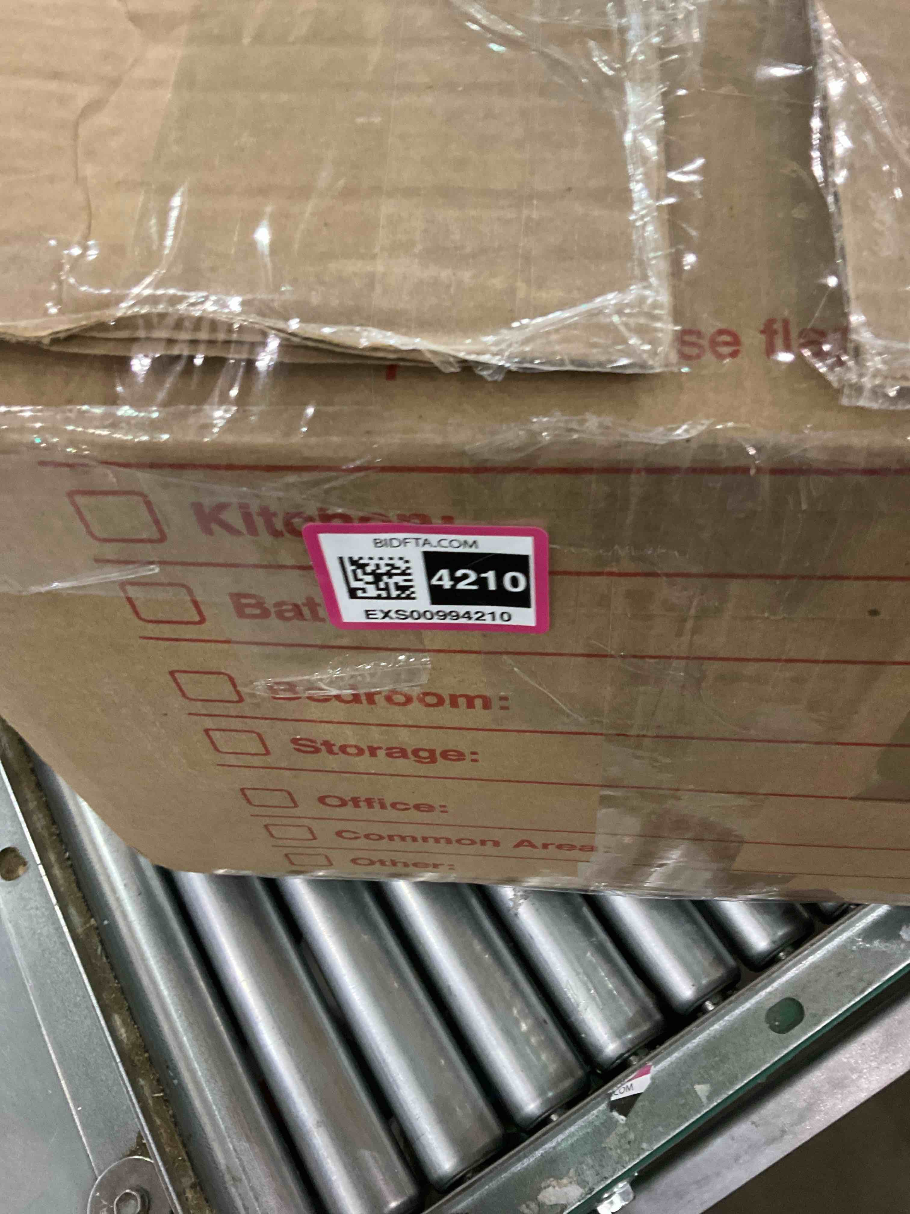 https://s3.amazonaws.com/lotting-images-prod/bidfta/EXS00994210_1704811317911.jpeg