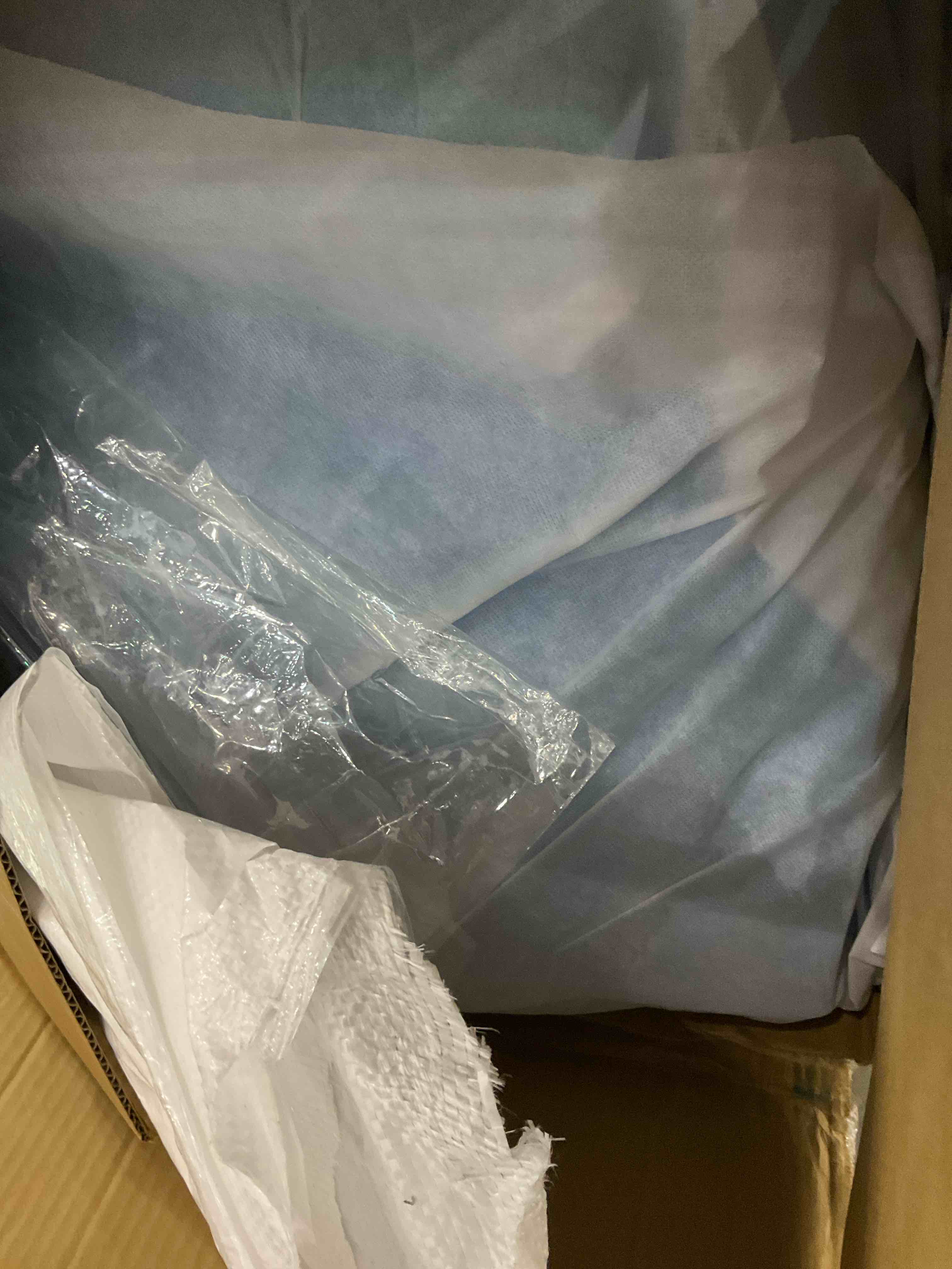https://s3.amazonaws.com/lotting-images-prod/bidfta/EXS00994215_1704811618355.jpeg