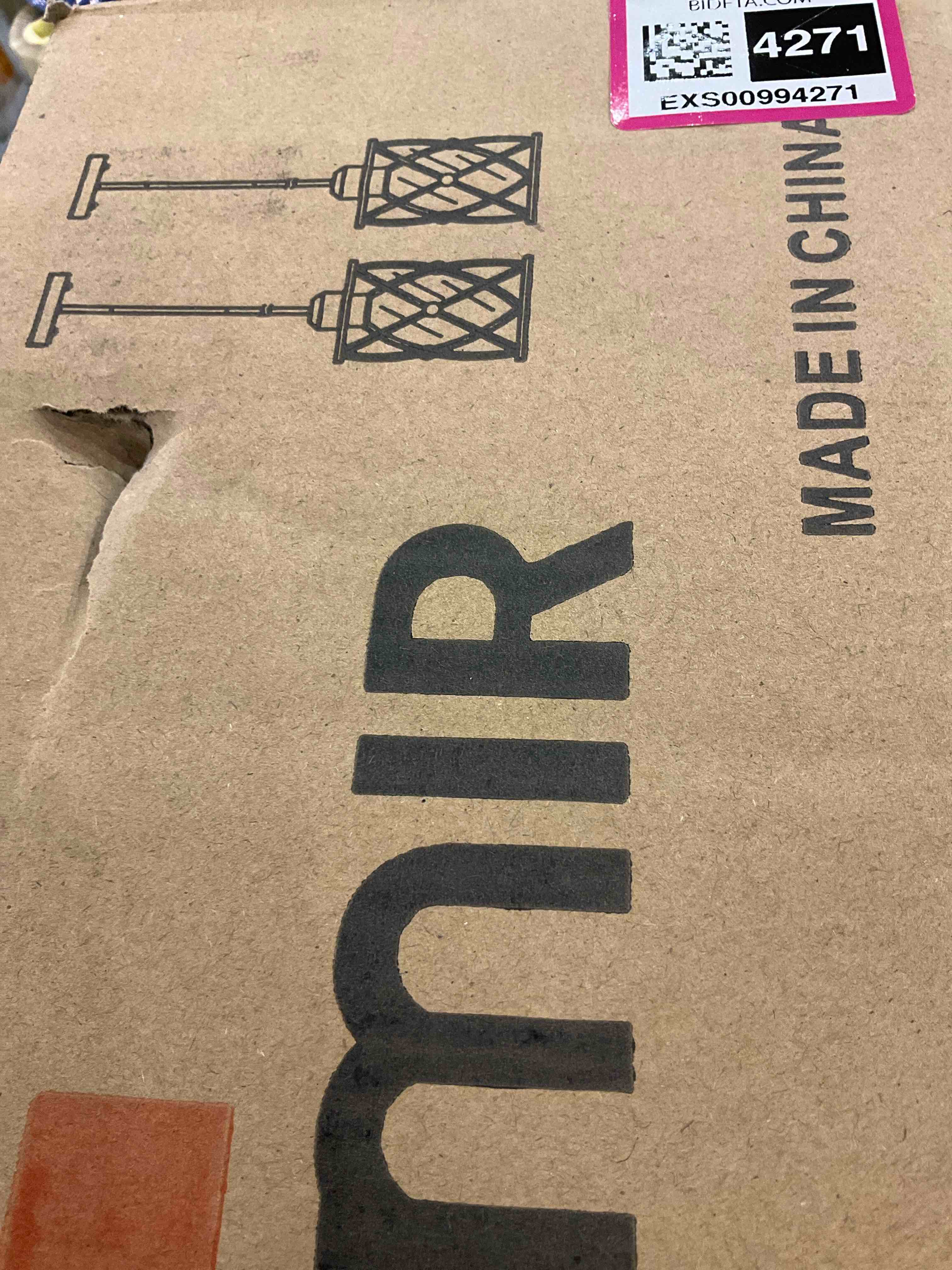 https://s3.amazonaws.com/lotting-images-prod/bidfta/EXS00994271_1704816327335.jpeg