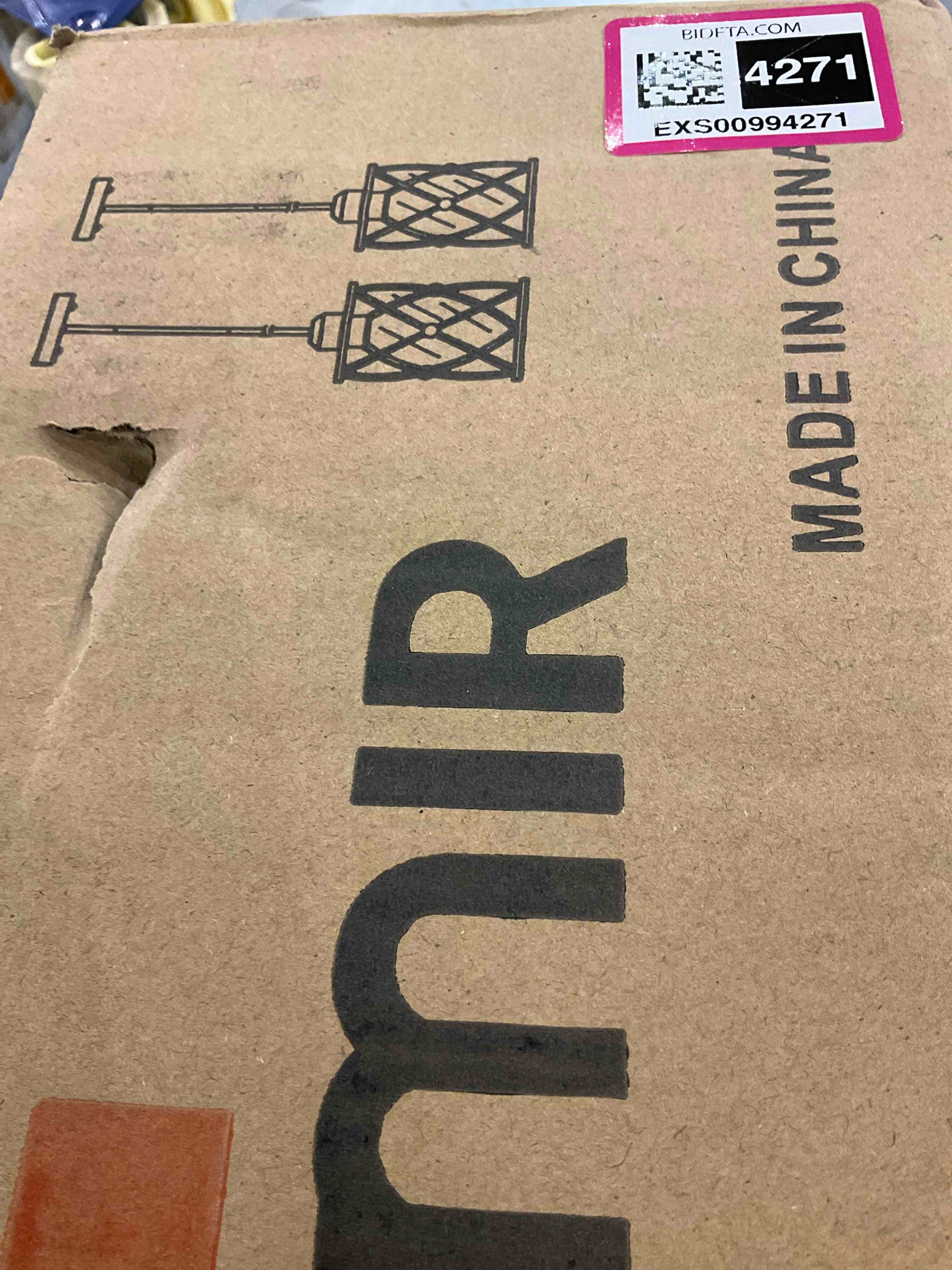 https://s3.amazonaws.com/lotting-images-prod/bidfta/EXS00994271_1704816329293.jpeg