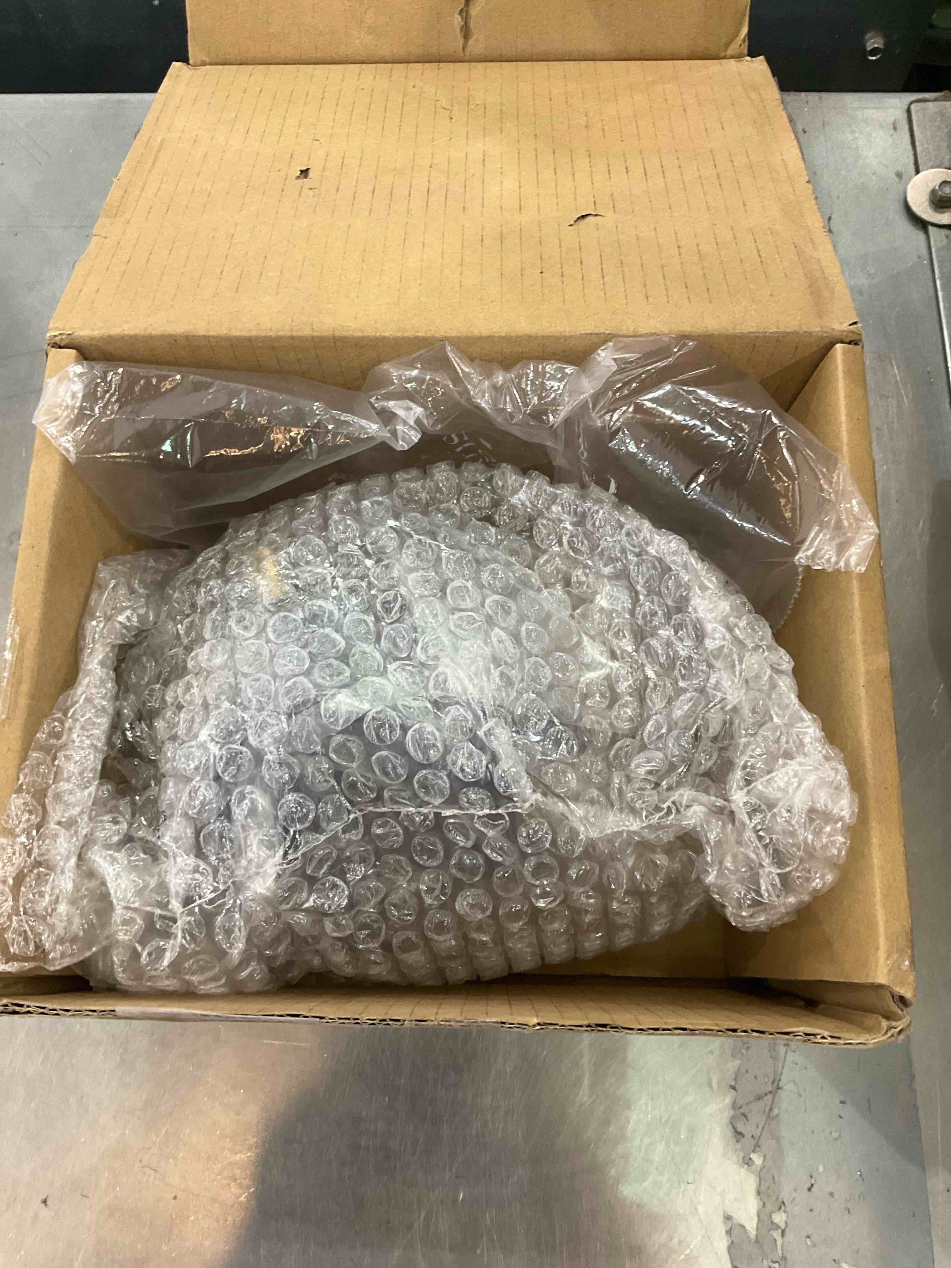 JDMON Replacement for Ignition Distributor Nissan 200SX 1995-1998 Sentra 1.6L 1995 1996 1997 1998 1999 SOHC Replace 22100-0M300 22100-0M200 22100-0M220 D4T92-01