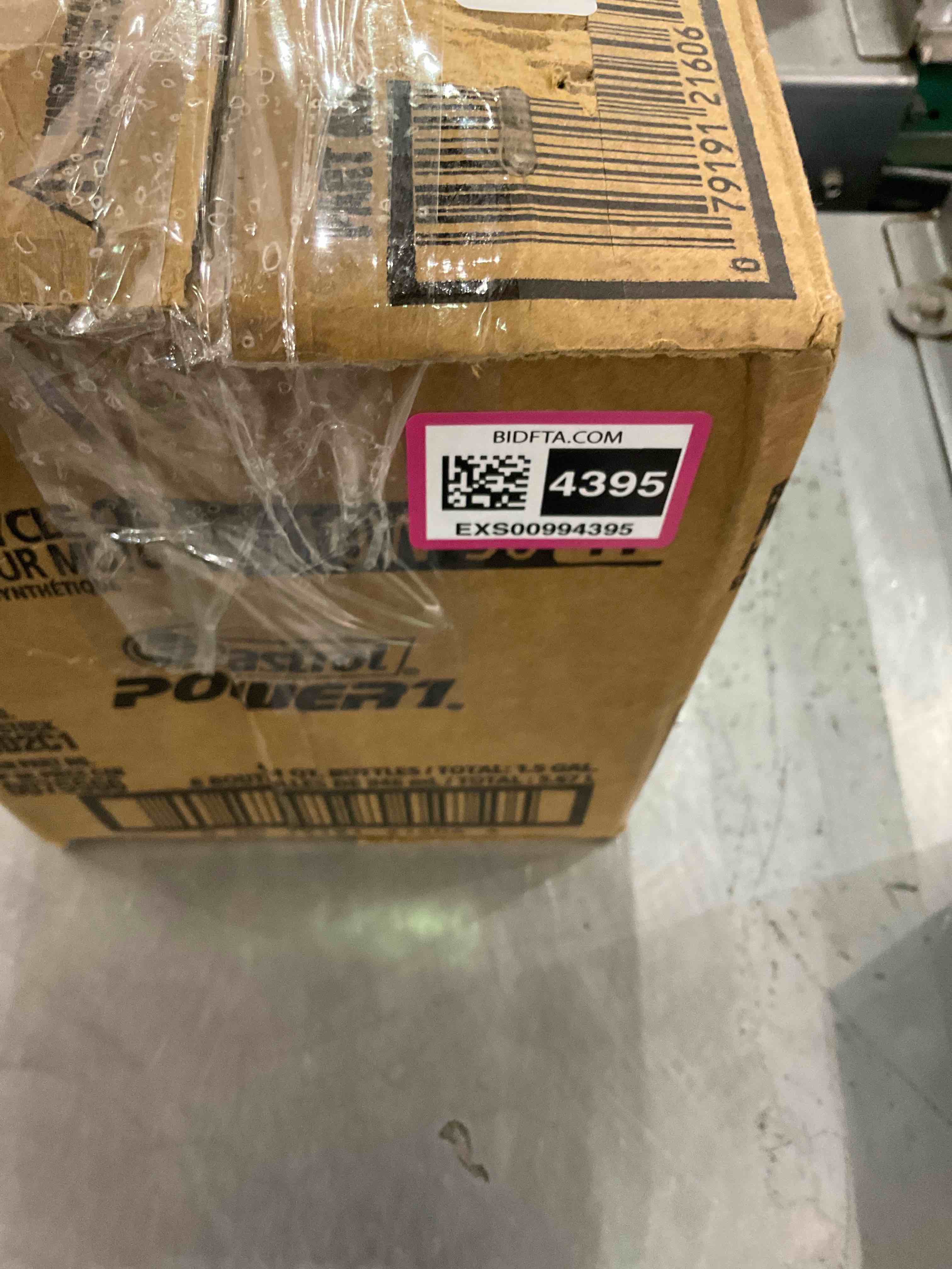 https://s3.amazonaws.com/lotting-images-prod/bidfta/EXS00994395_1704892126866.jpeg