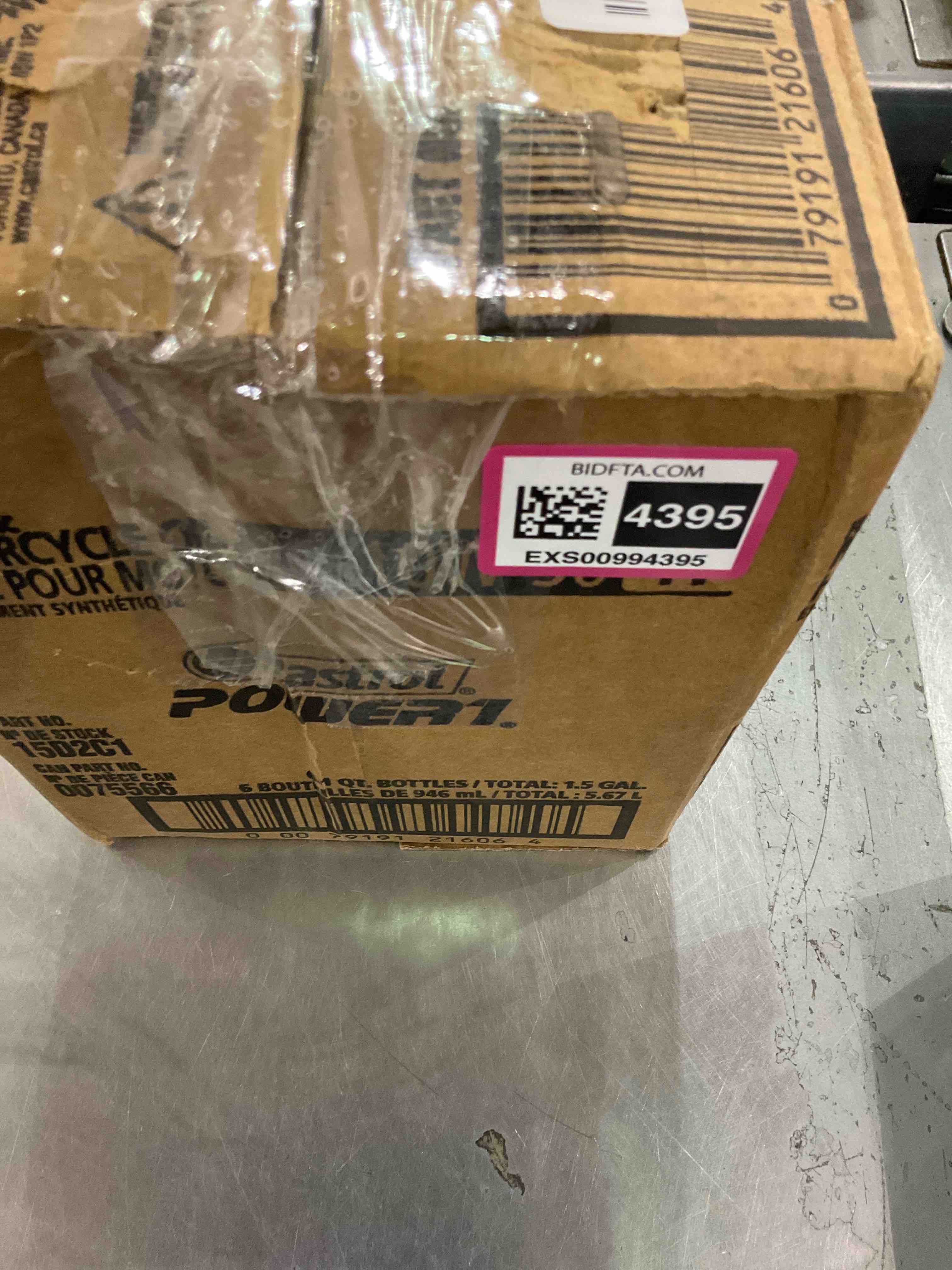 https://s3.amazonaws.com/lotting-images-prod/bidfta/EXS00994395_1704892128149.jpeg