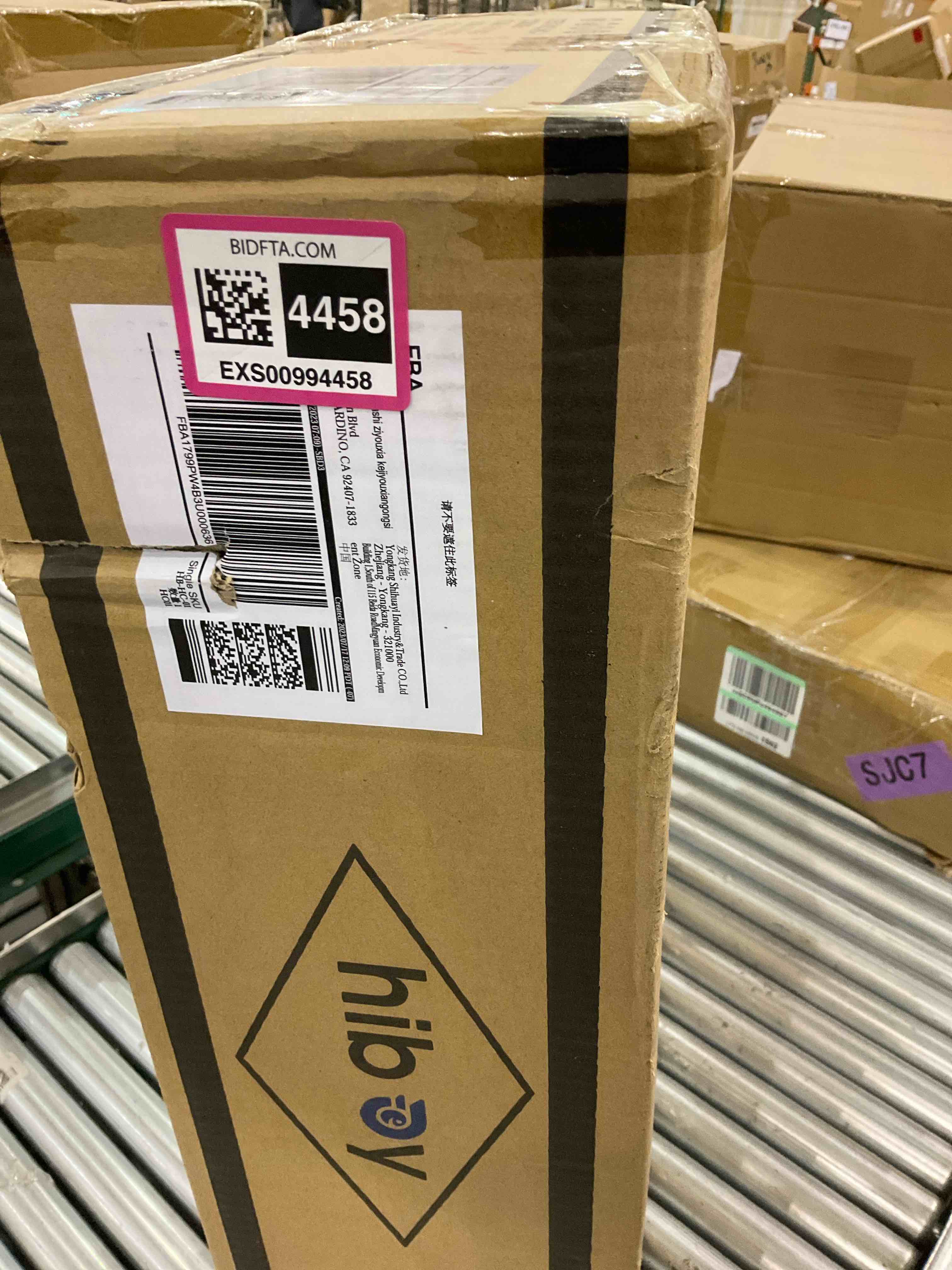 https://s3.amazonaws.com/lotting-images-prod/bidfta/EXS00994458_1704902370228.jpeg