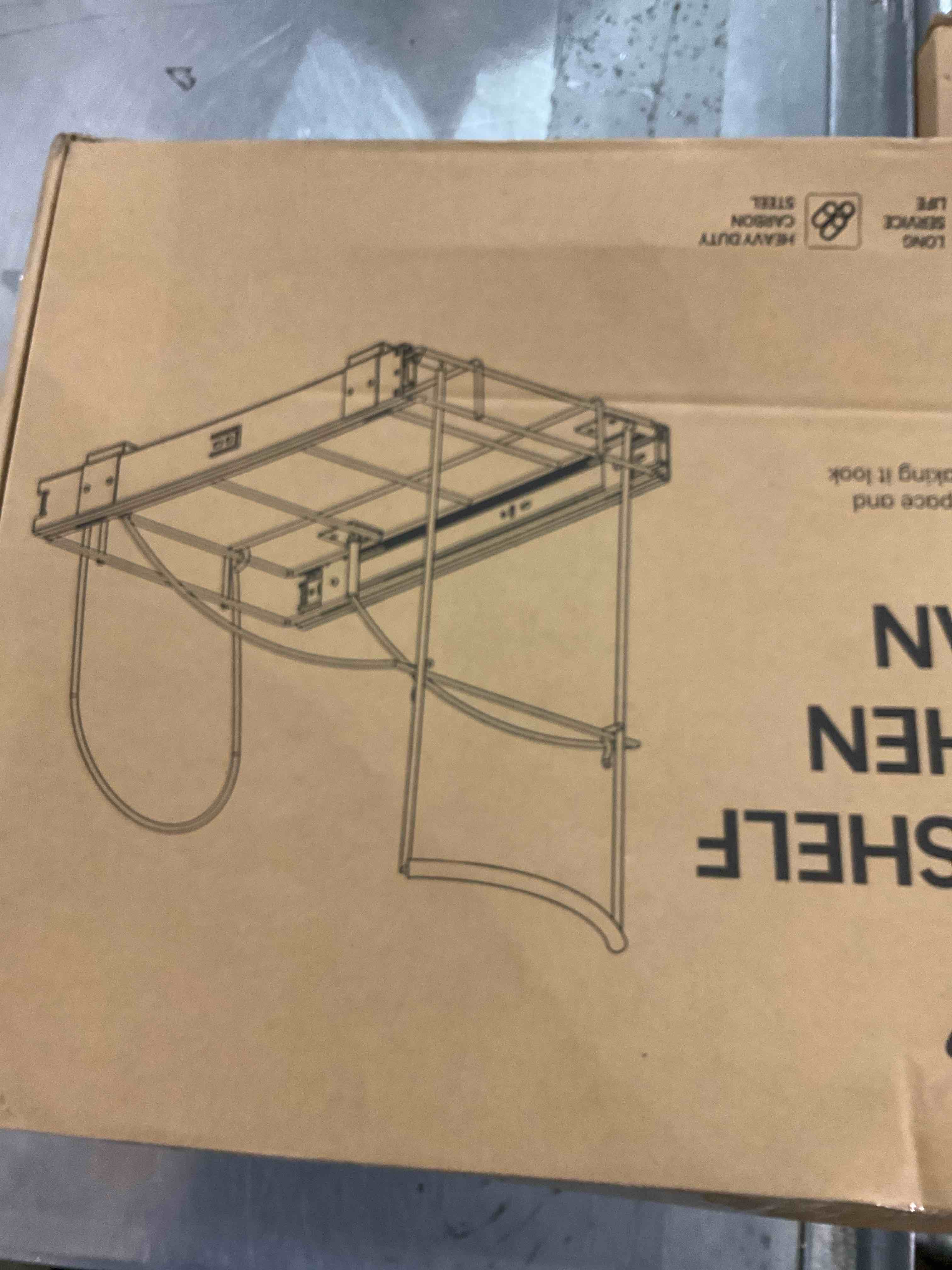 https://s3.amazonaws.com/lotting-images-prod/bidfta/EXS00994465_1704903184436.jpeg