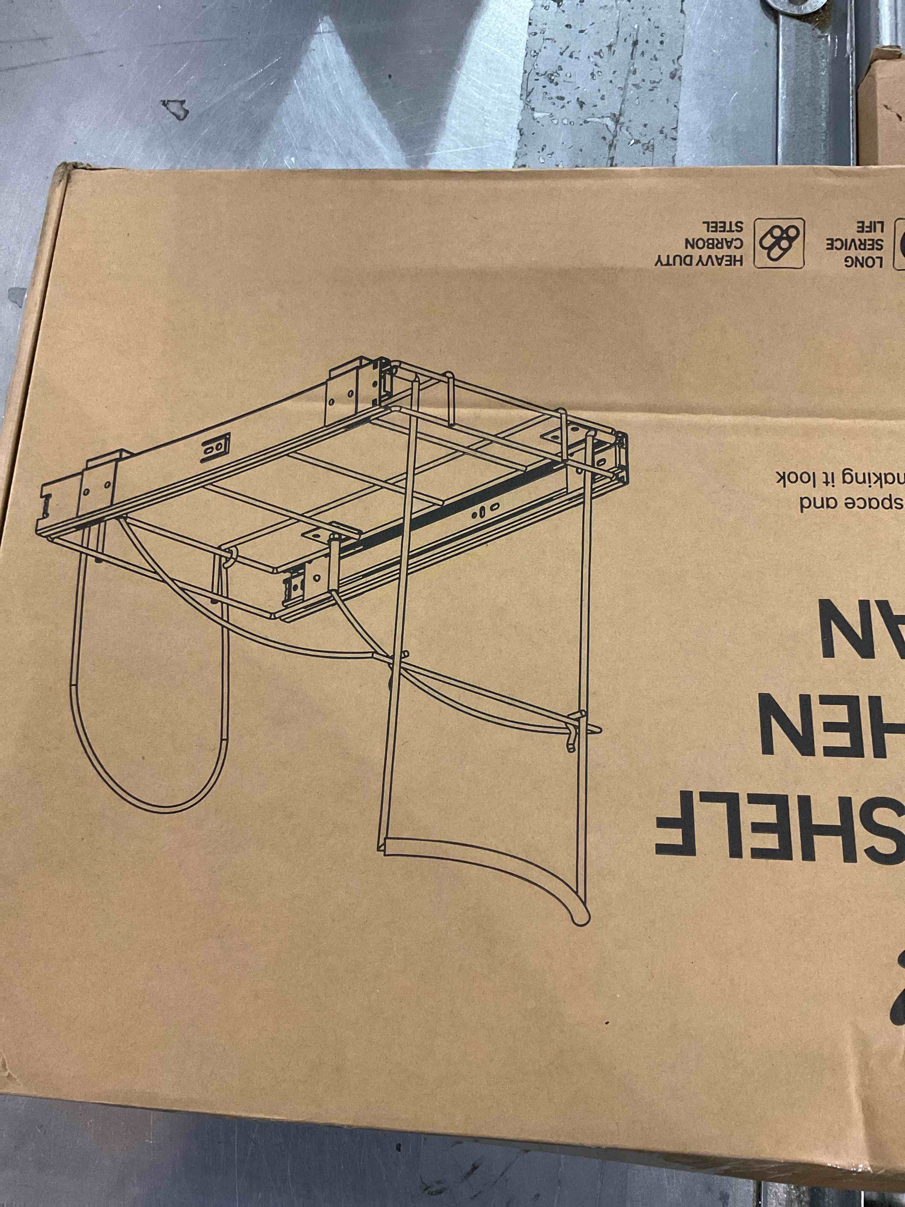 https://s3.amazonaws.com/lotting-images-prod/bidfta/EXS00994465_1704903185992.jpeg