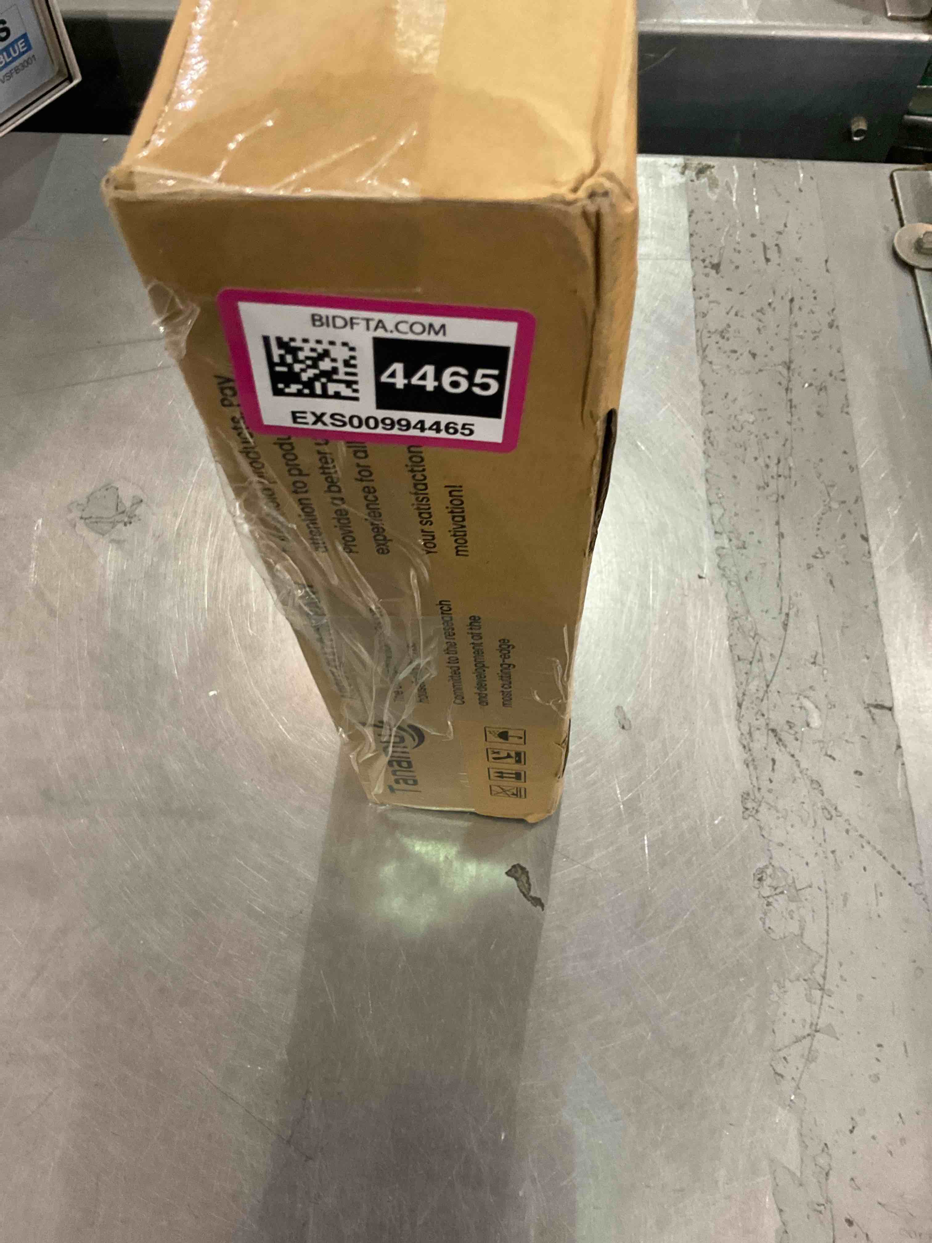 https://s3.amazonaws.com/lotting-images-prod/bidfta/EXS00994465_1704903208866.jpeg