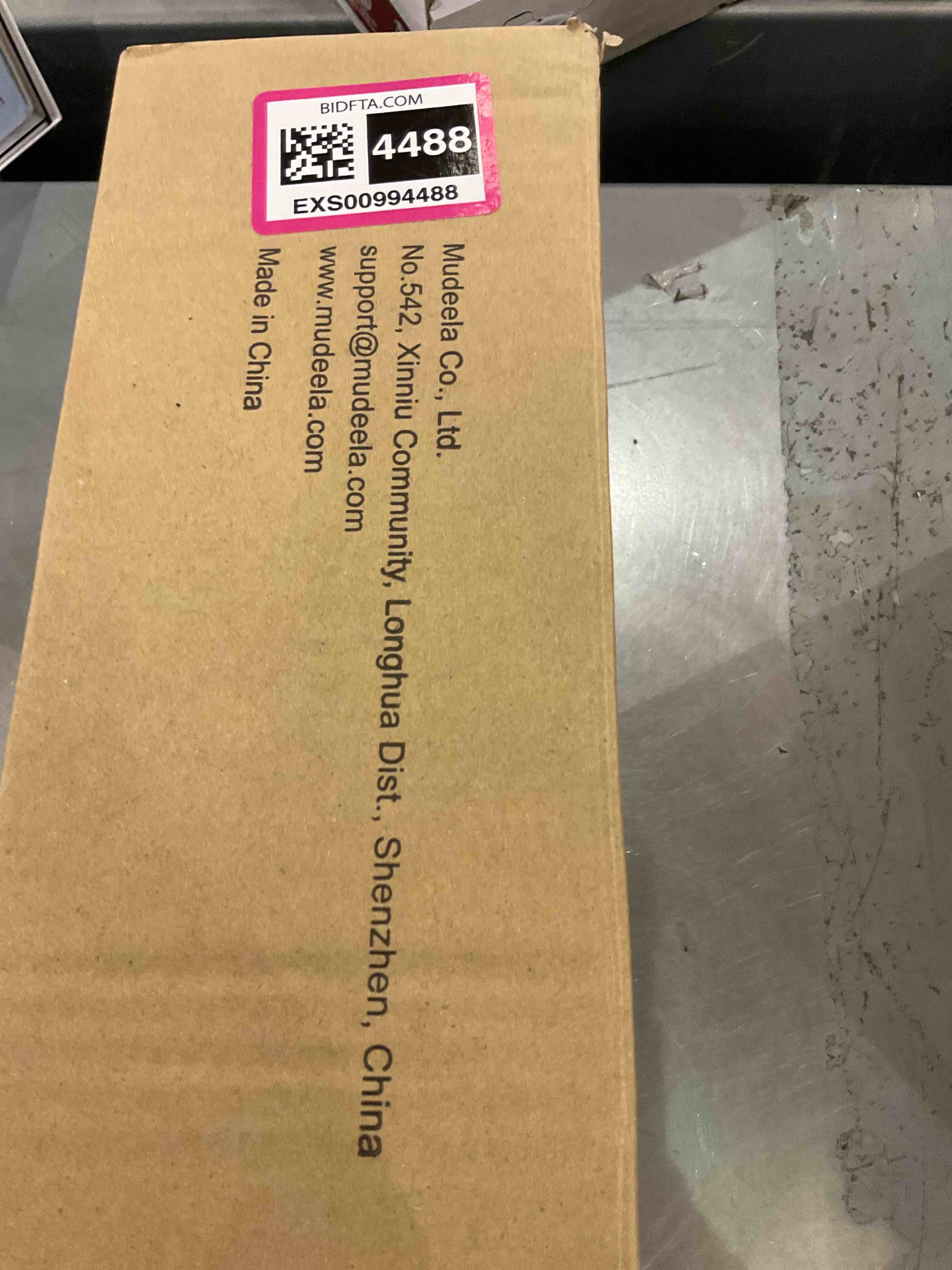 https://s3.amazonaws.com/lotting-images-prod/bidfta/EXS00994488_1704908887914.jpeg