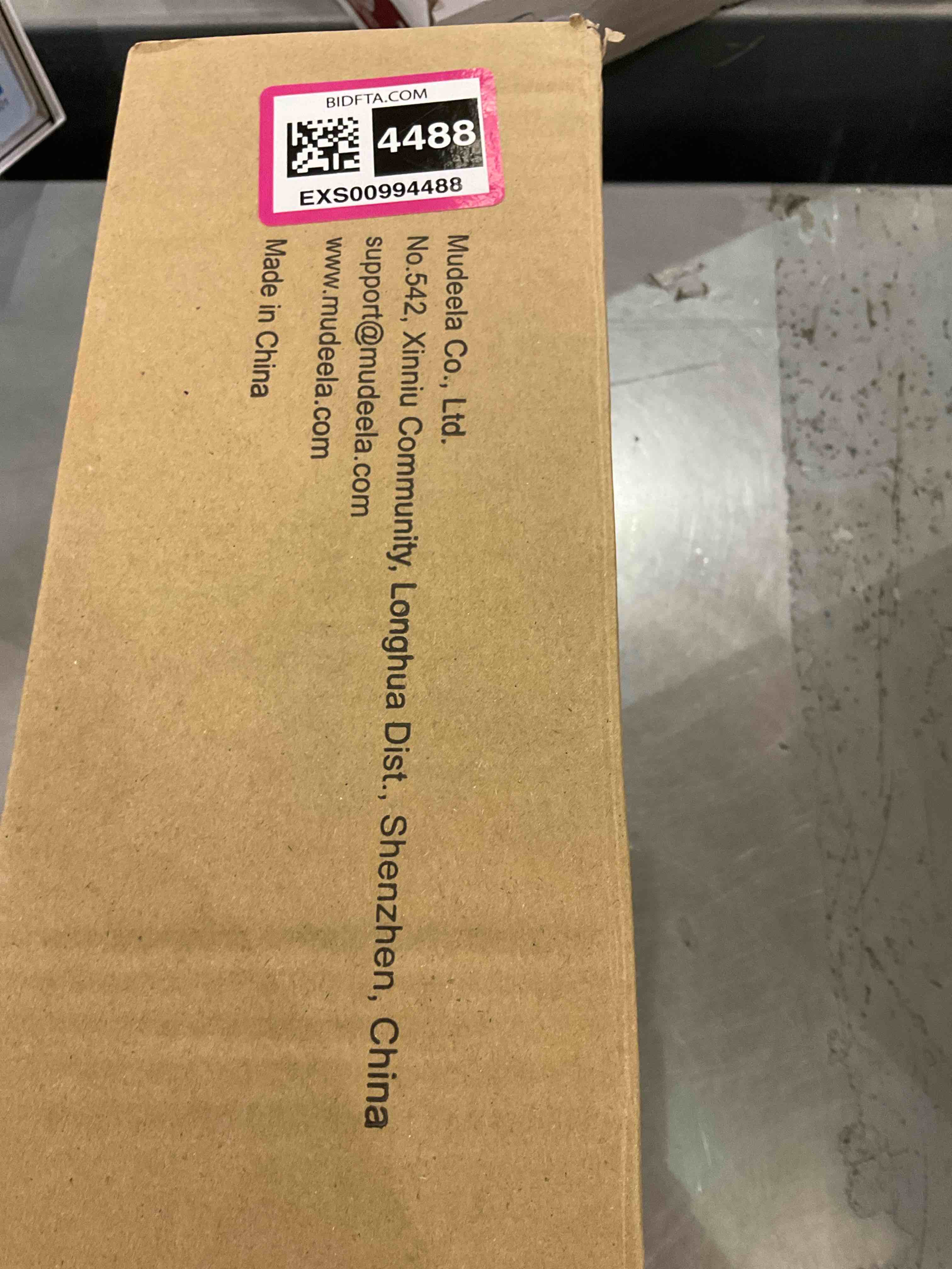 https://s3.amazonaws.com/lotting-images-prod/bidfta/EXS00994488_1704908888964.jpeg