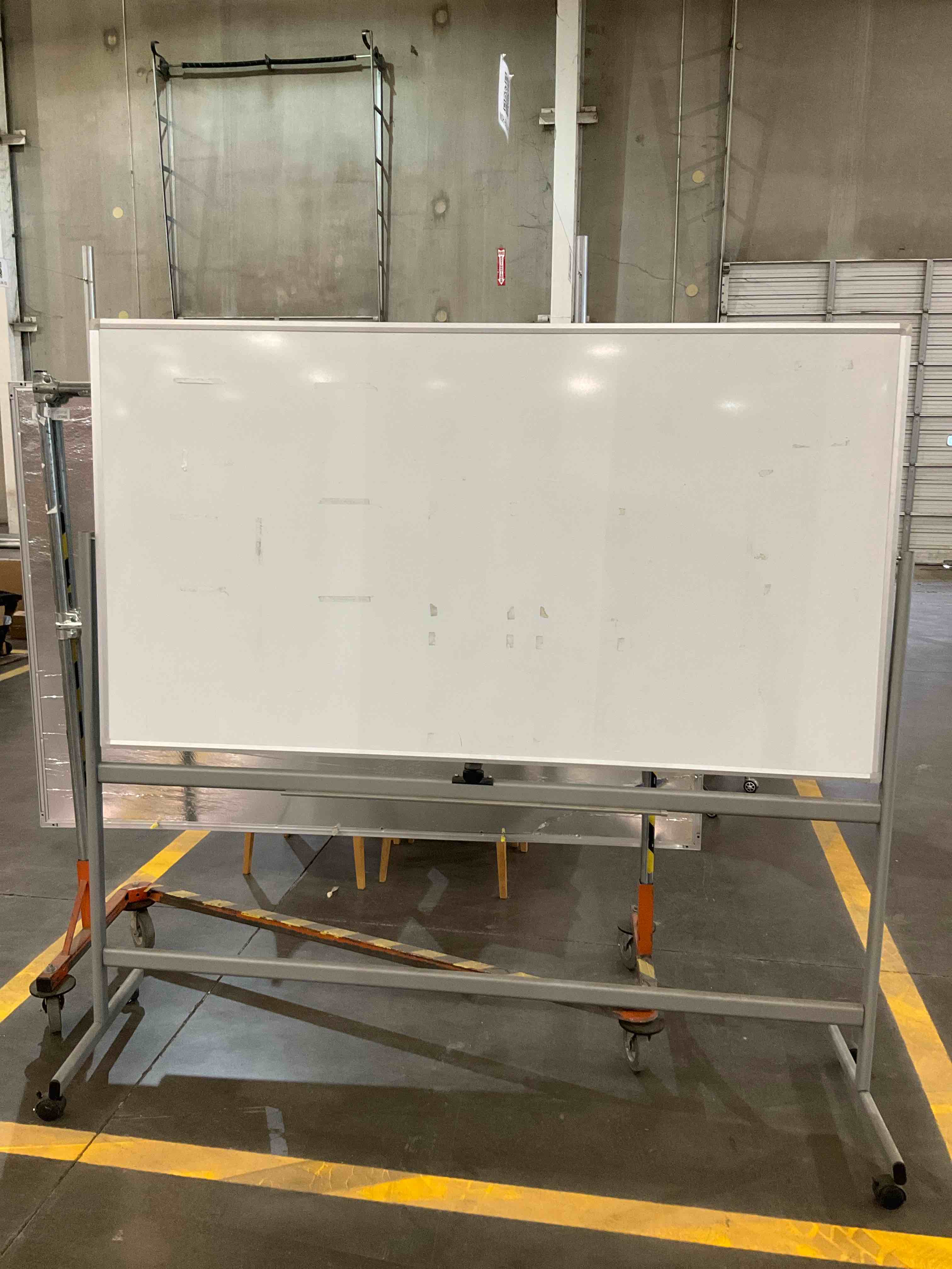 Dry Erase Board