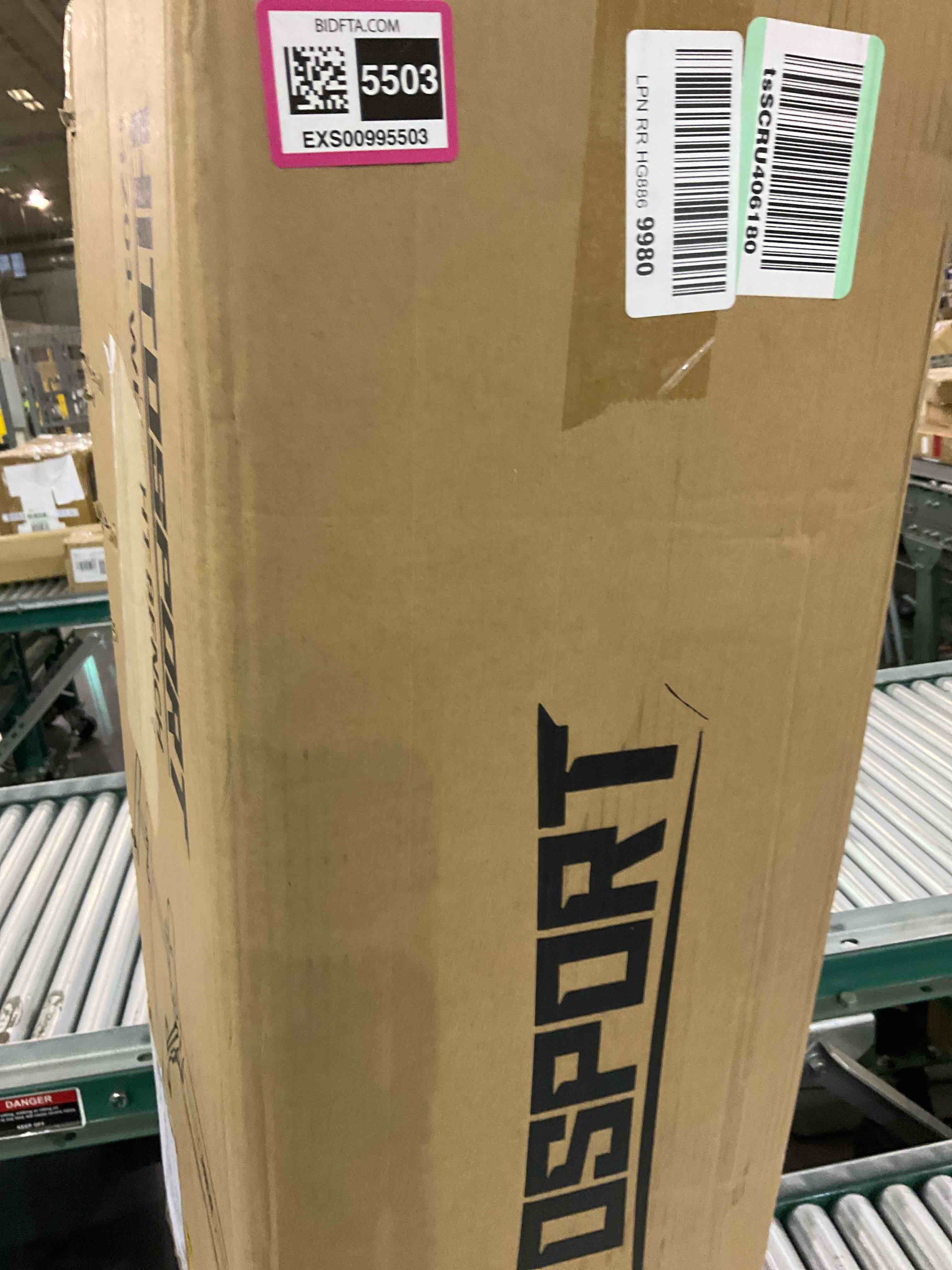 HITOSPORT Weight Bench, Adjustable Weight Bench, Strength Training Benches For Full Body Workout & Home Gym with Resistance Bands