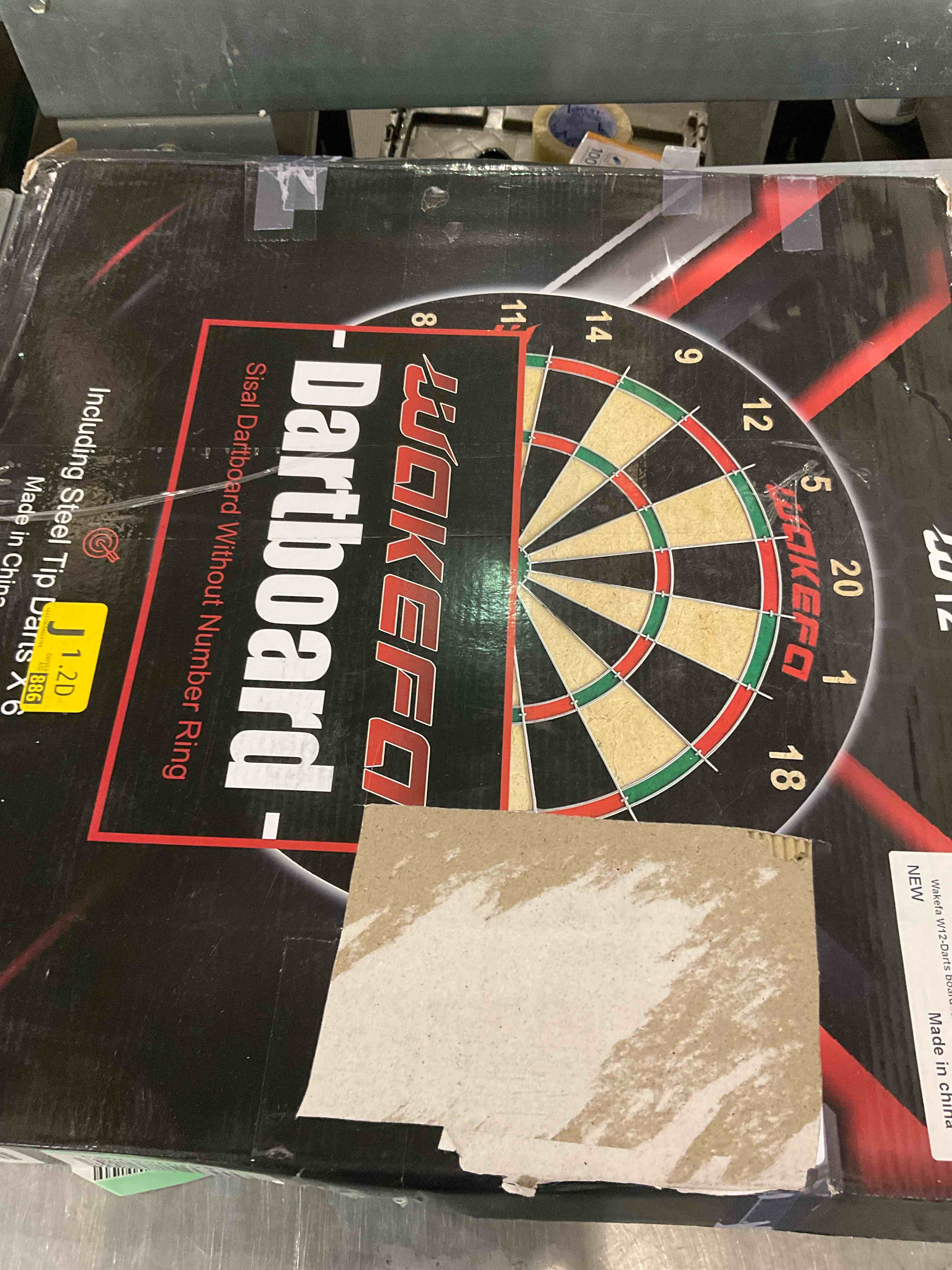 https://s3.amazonaws.com/lotting-images-prod/bidfta/EXS00995510_1706195111862.jpeg