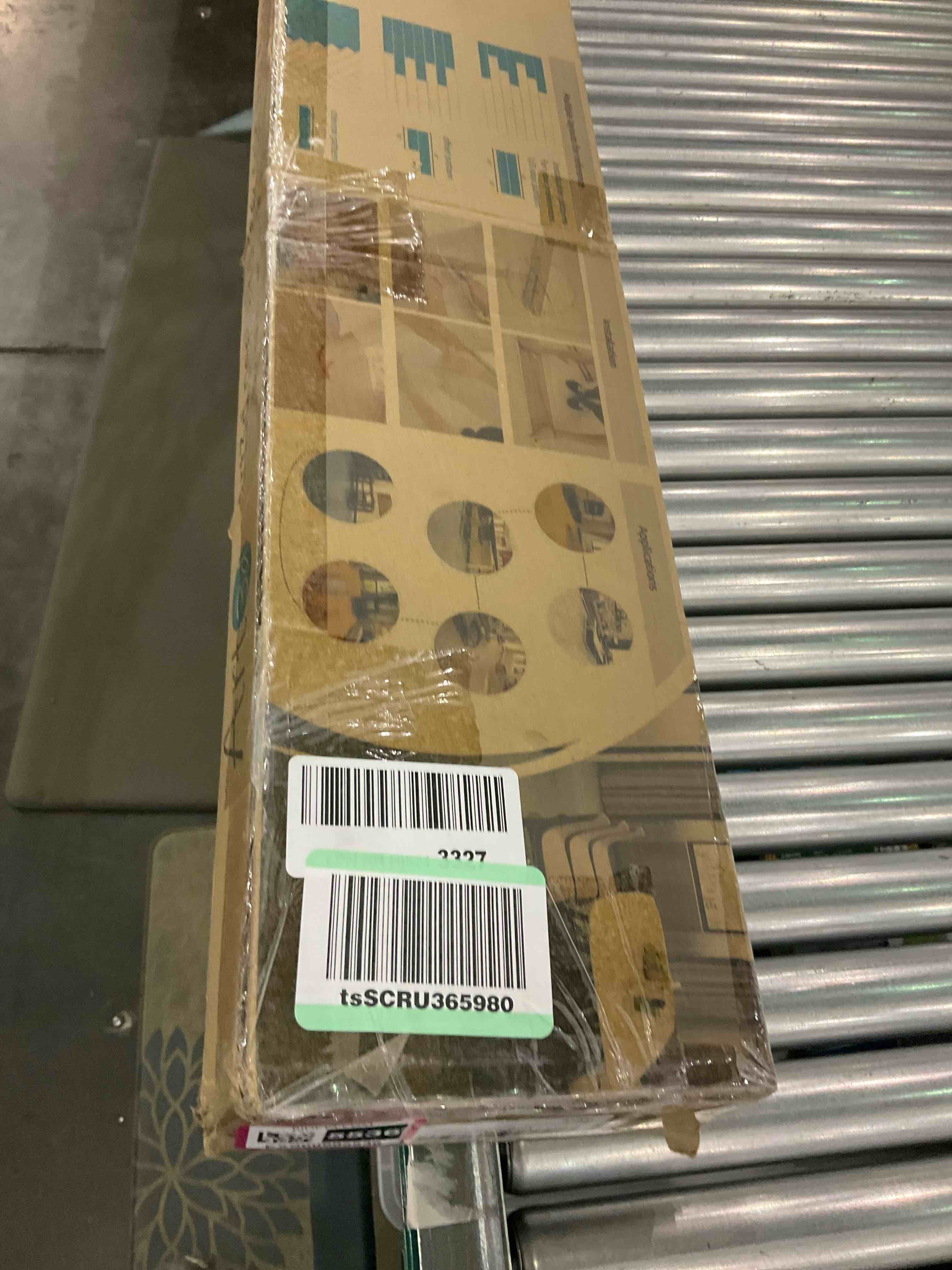 https://s3.amazonaws.com/lotting-images-prod/bidfta/EXS00995536_1706206155454.jpeg