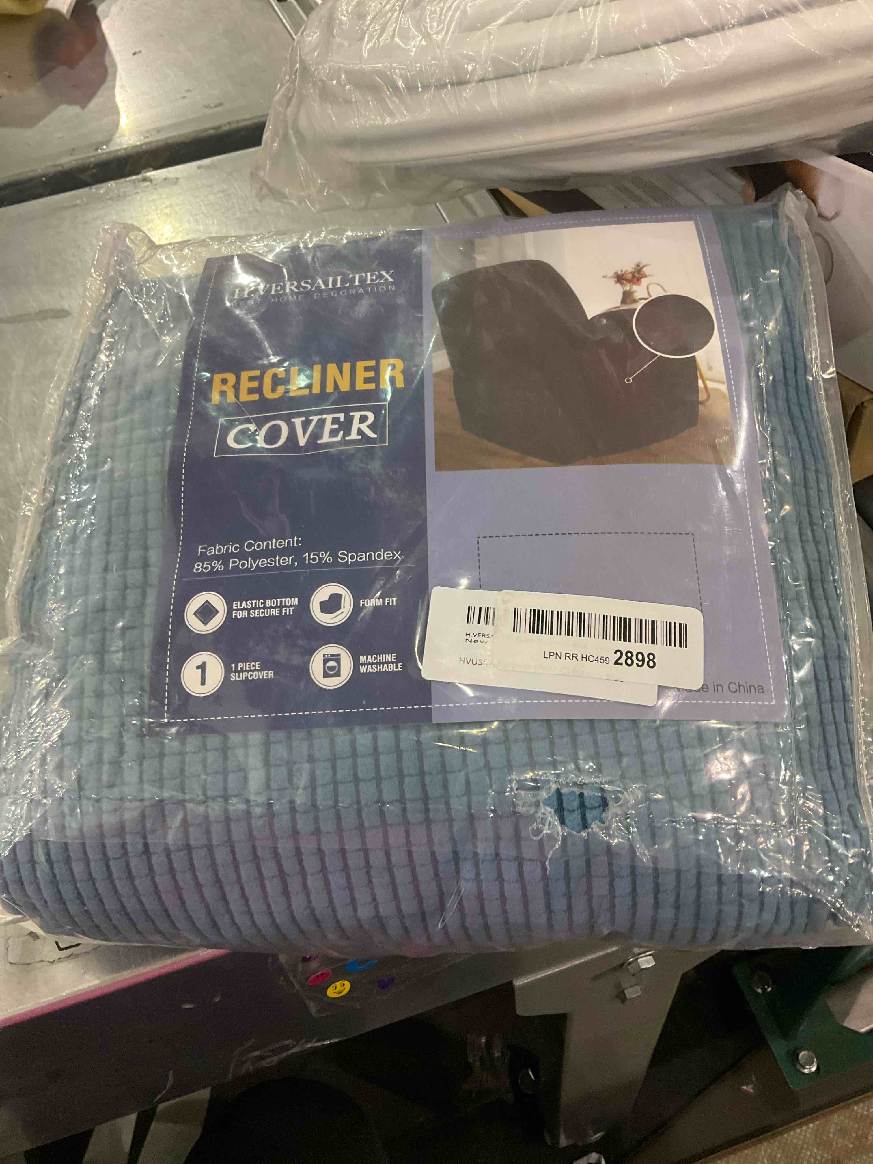https://s3.amazonaws.com/lotting-images-prod/bidfta/EXS00997092_1704808300543.jpeg