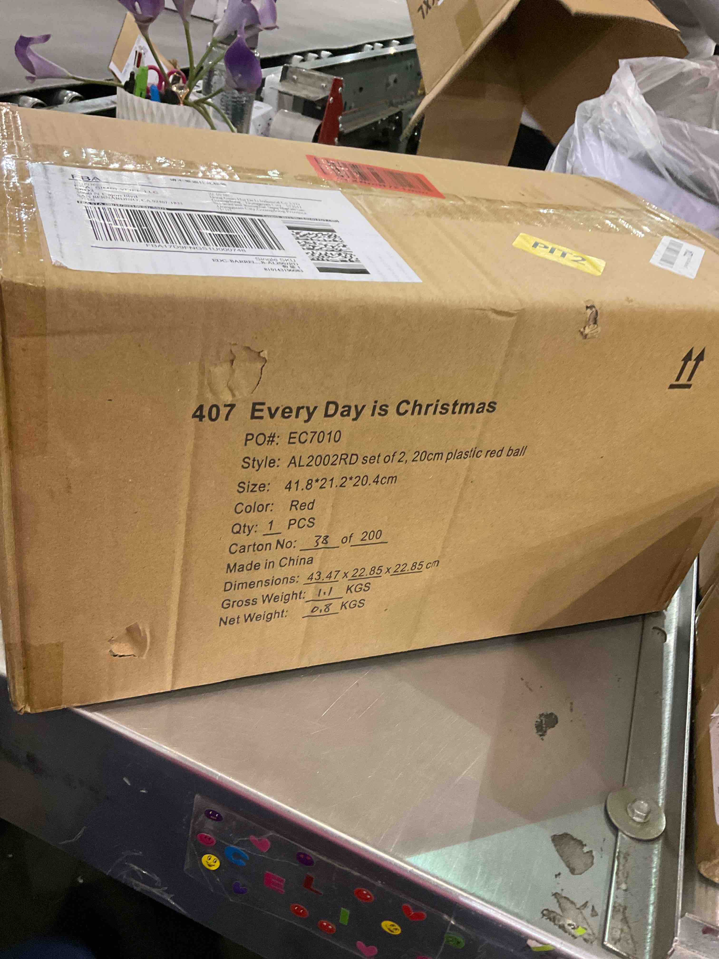 https://s3.amazonaws.com/lotting-images-prod/bidfta/EXS00997230_1704890941293.jpeg