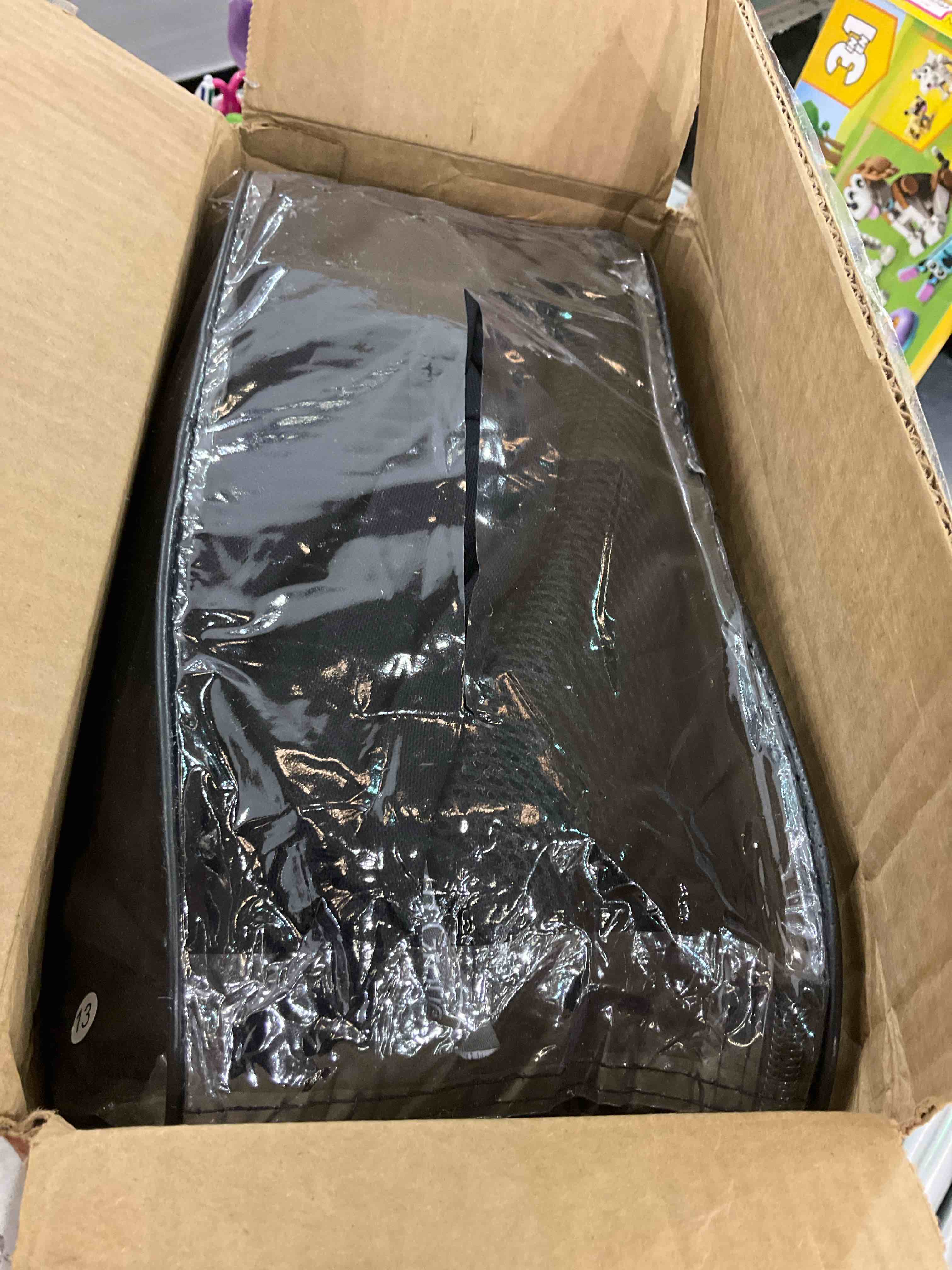 https://s3.amazonaws.com/lotting-images-prod/bidfta/EXS00997337_1704909210176.jpeg
