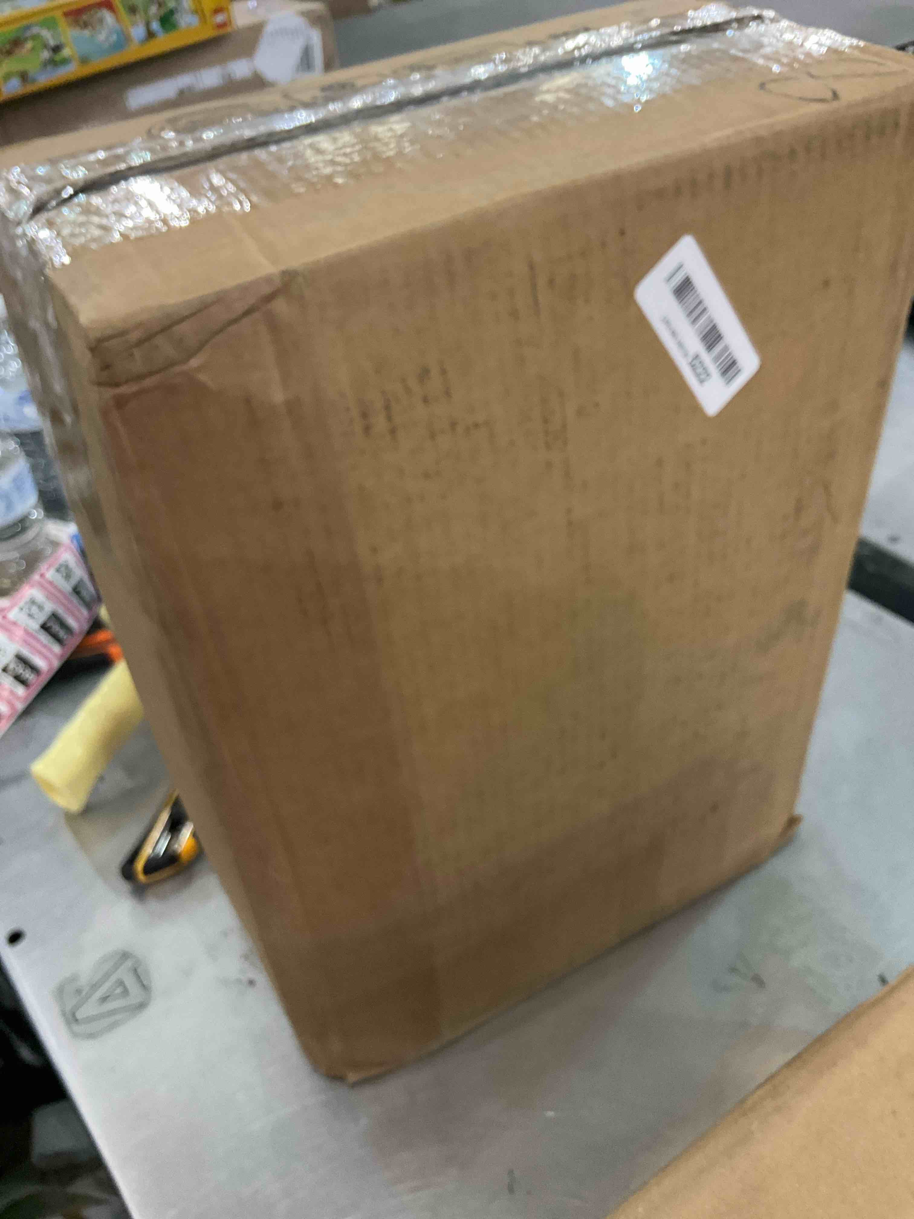 https://s3.amazonaws.com/lotting-images-prod/bidfta/EXS00997337_1704909224860.jpeg