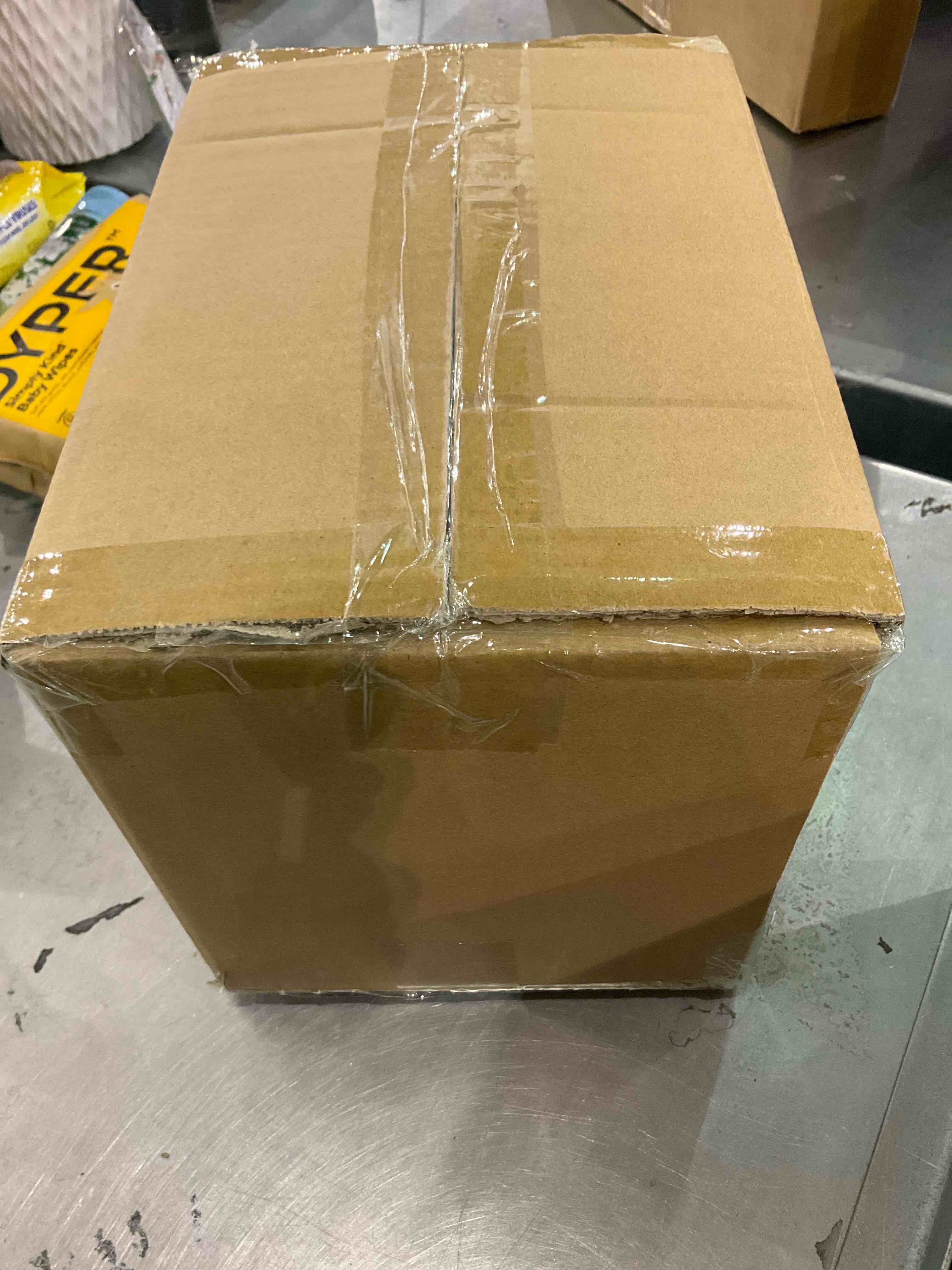 https://s3.amazonaws.com/lotting-images-prod/bidfta/EXS00997387_1704975107624.jpeg