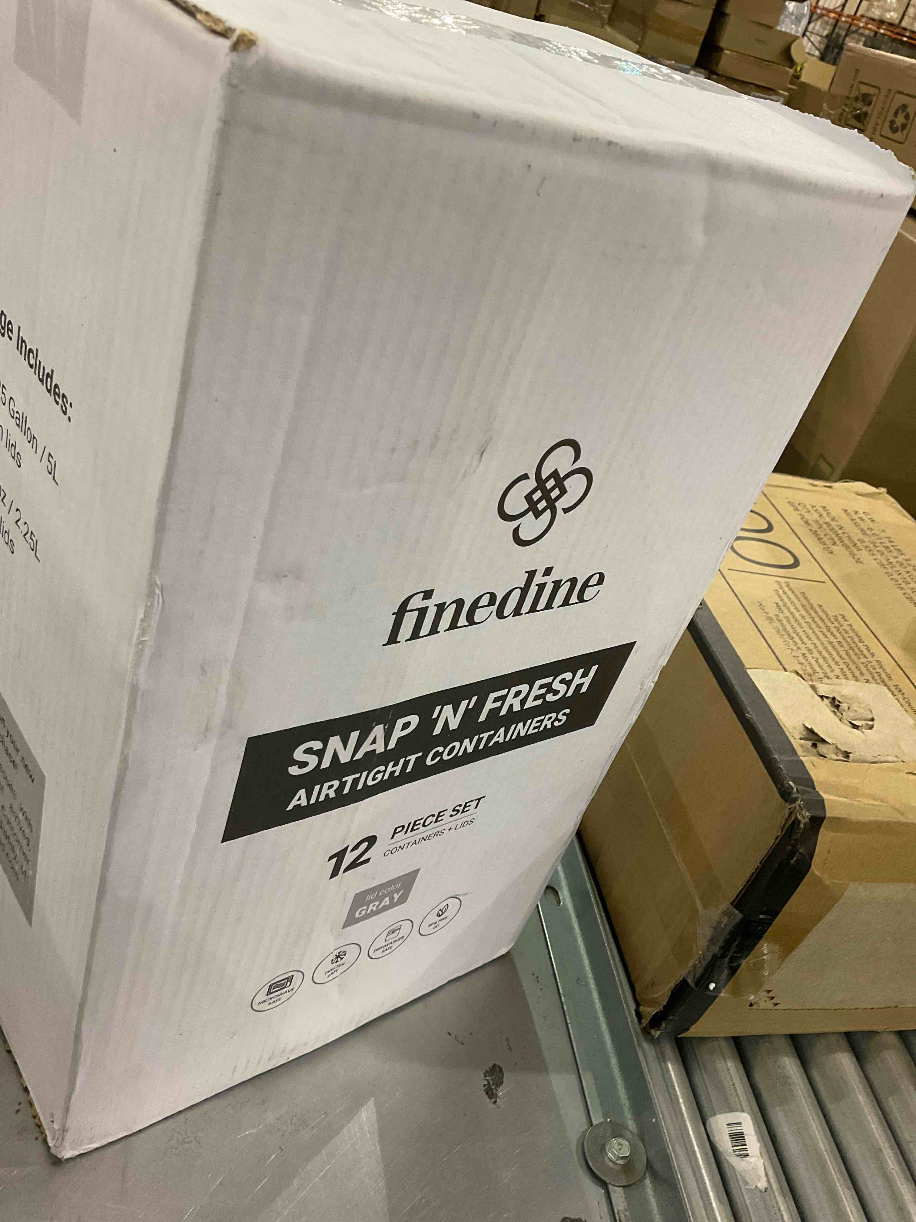 https://s3.amazonaws.com/lotting-images-prod/bidfta/EXS00997408_1704977194075.jpeg